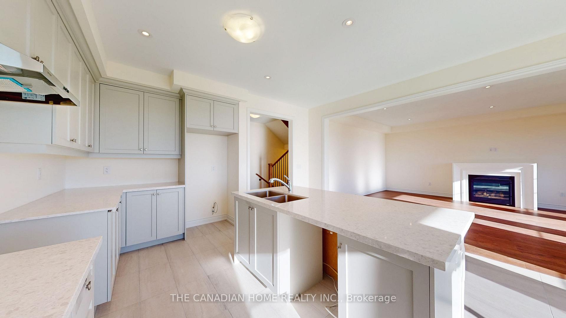 Photo 8 of 27 Stratford Drive, Caledon, Rural Caledon — HOMEH
