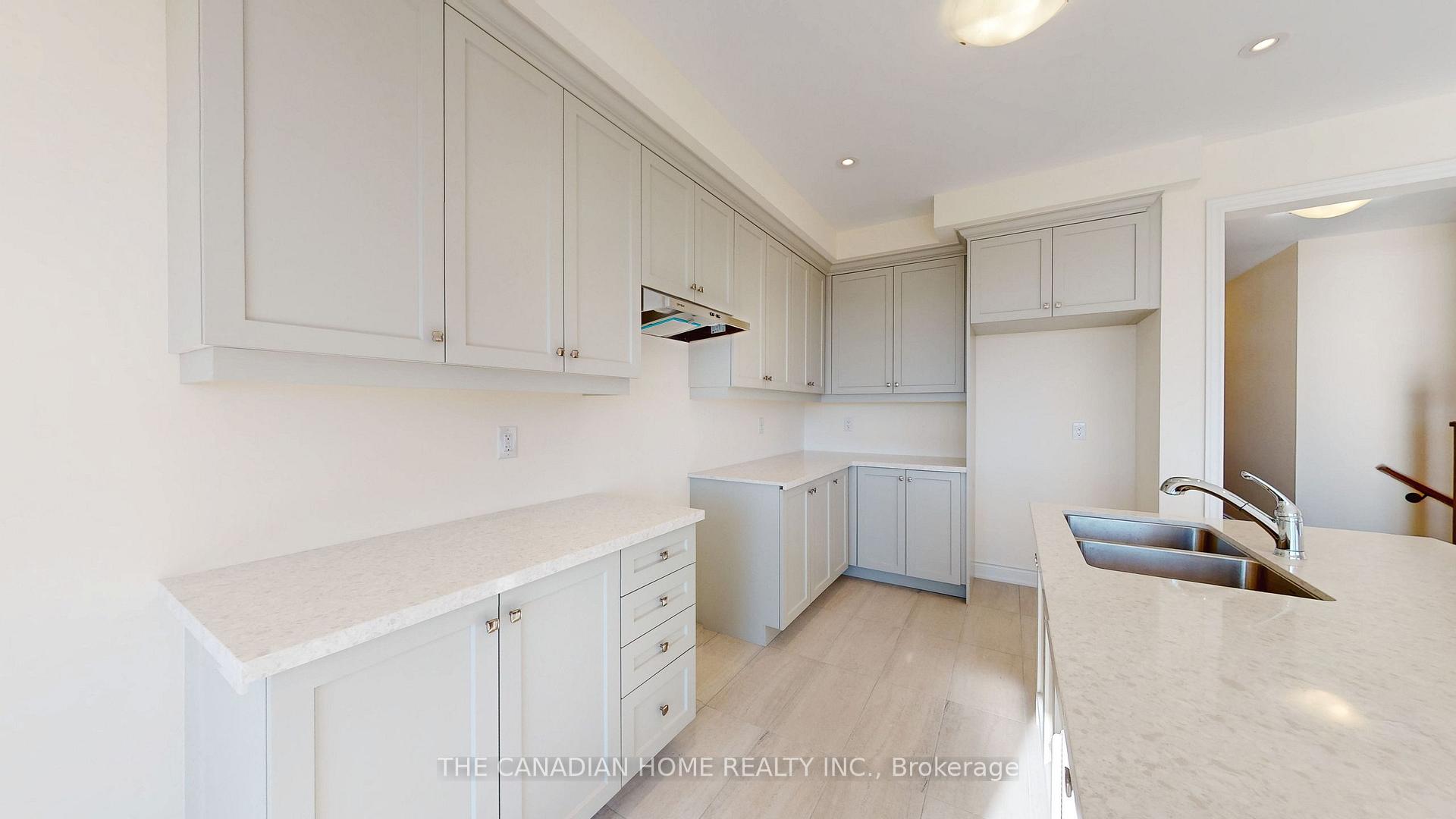 Photo 10 of 27 Stratford Drive, Caledon, Rural Caledon — HOMEH