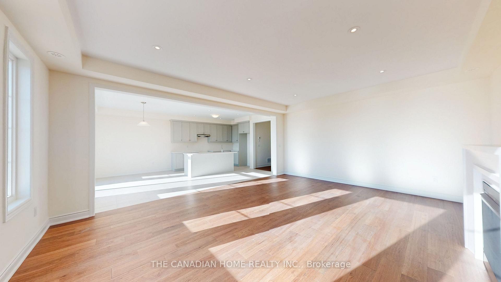 Photo 13 of 27 Stratford Drive, Caledon, Rural Caledon — HOMEH