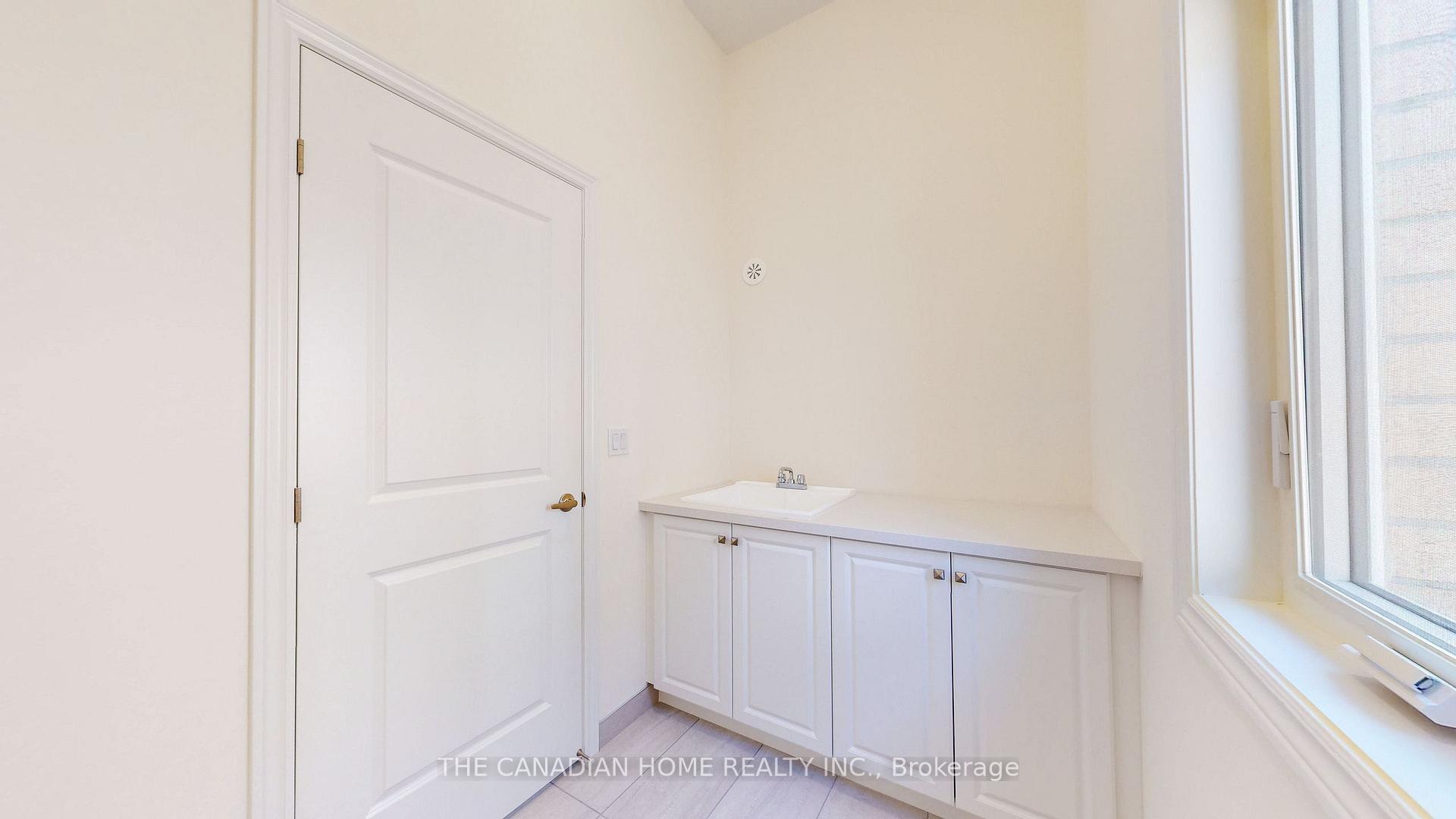 Photo 15 of 27 Stratford Drive, Caledon, Rural Caledon — HOMEH