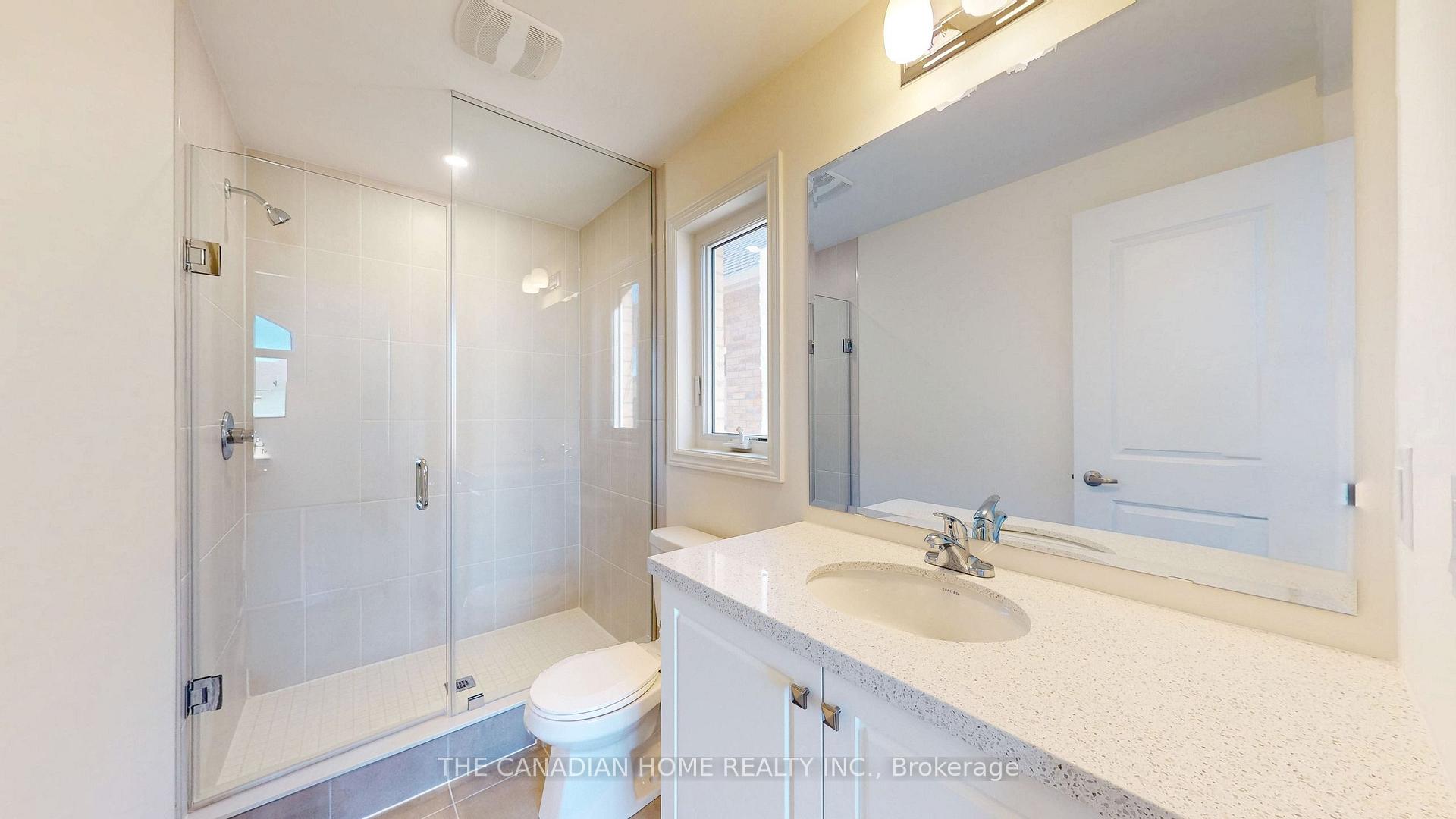 Photo 20 of 27 Stratford Drive, Caledon, Rural Caledon — HOMEH