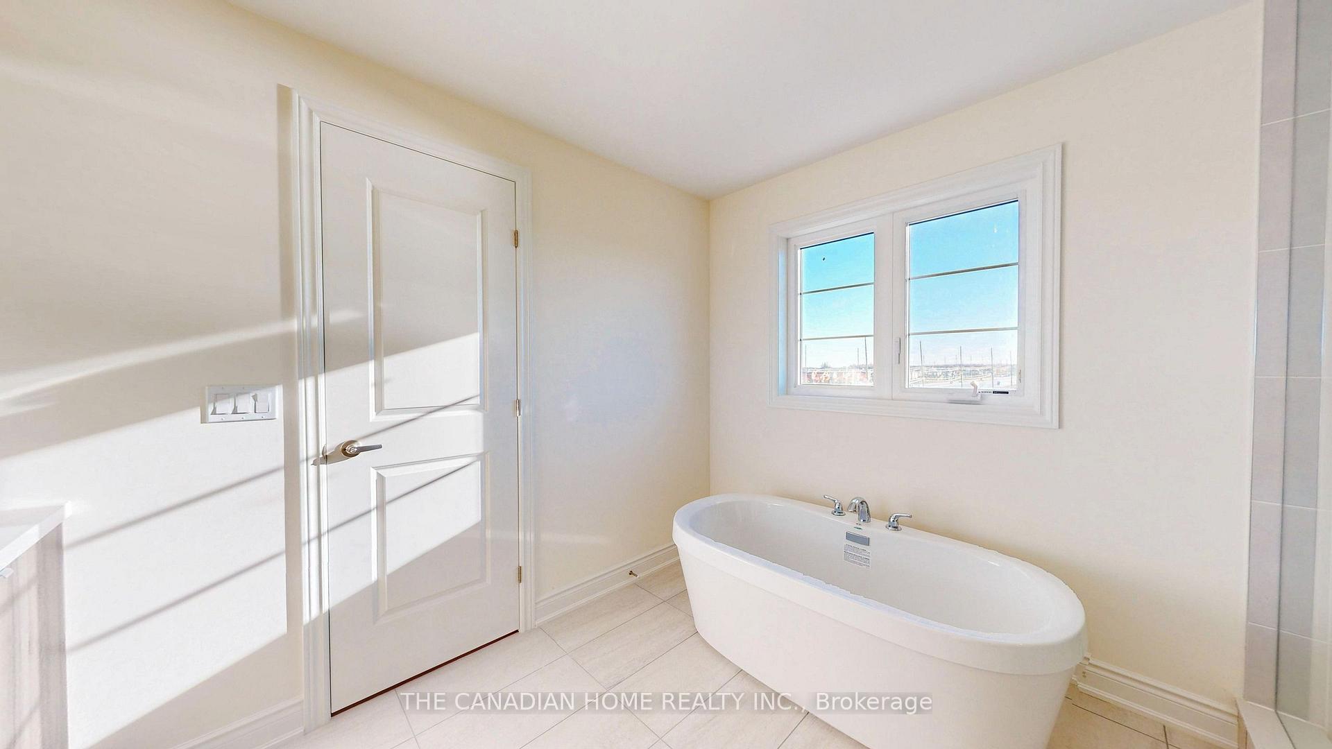 Photo 26 of 27 Stratford Drive, Caledon, Rural Caledon — HOMEH