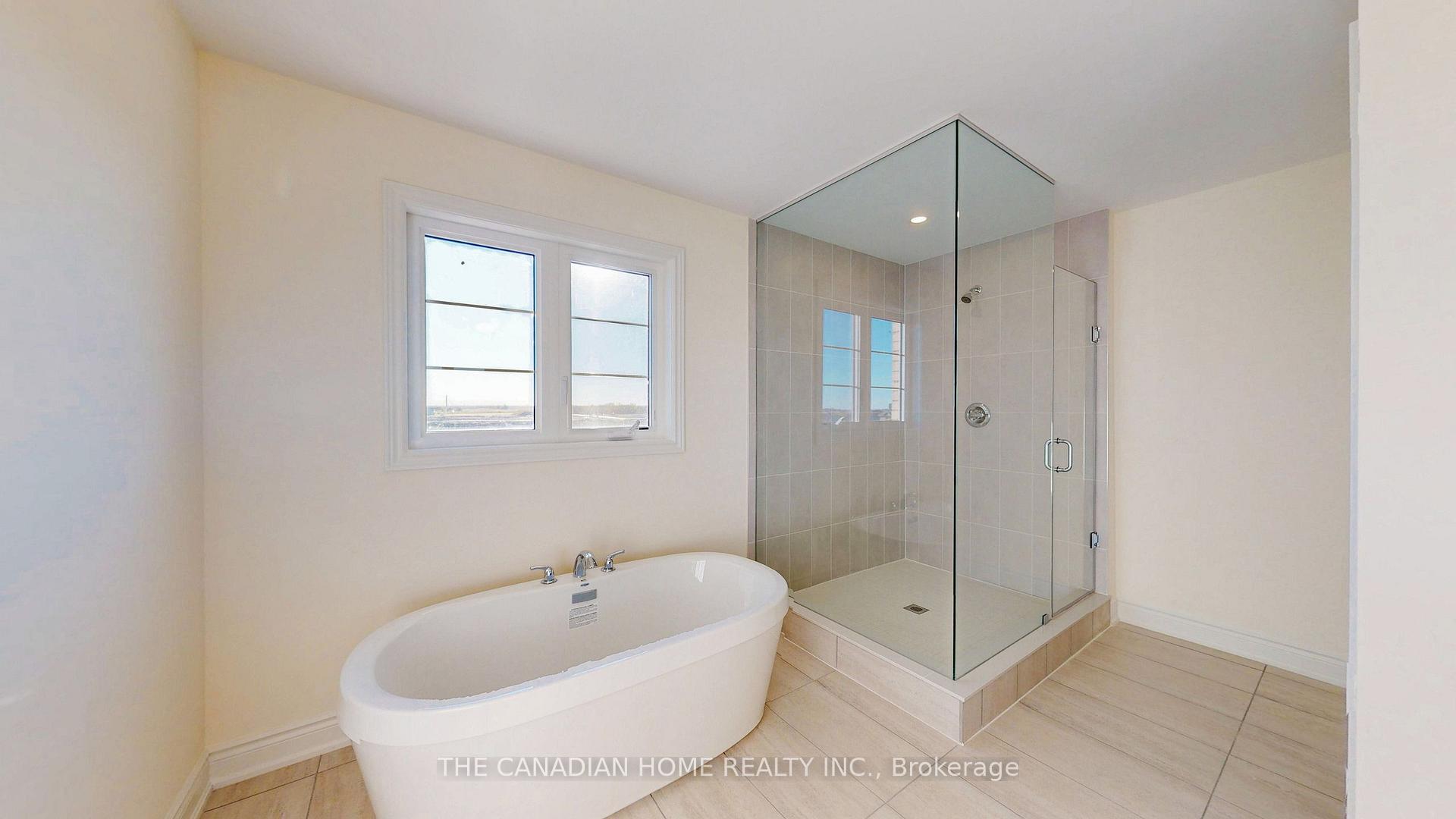 Photo 27 of 27 Stratford Drive, Caledon, Rural Caledon — HOMEH