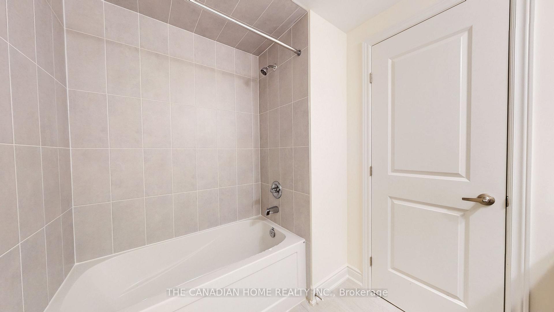 Photo 34 of 27 Stratford Drive, Caledon, Rural Caledon — HOMEH