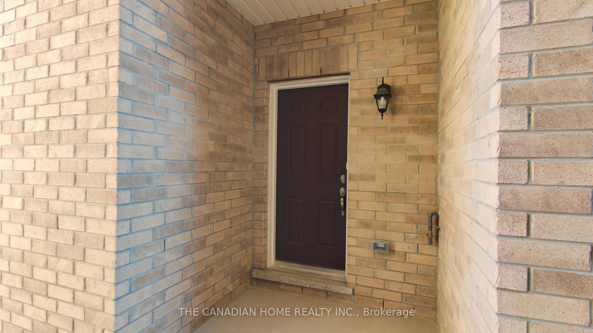 Photo 35 of 27 Stratford Drive, Caledon, Rural Caledon — HOMEH