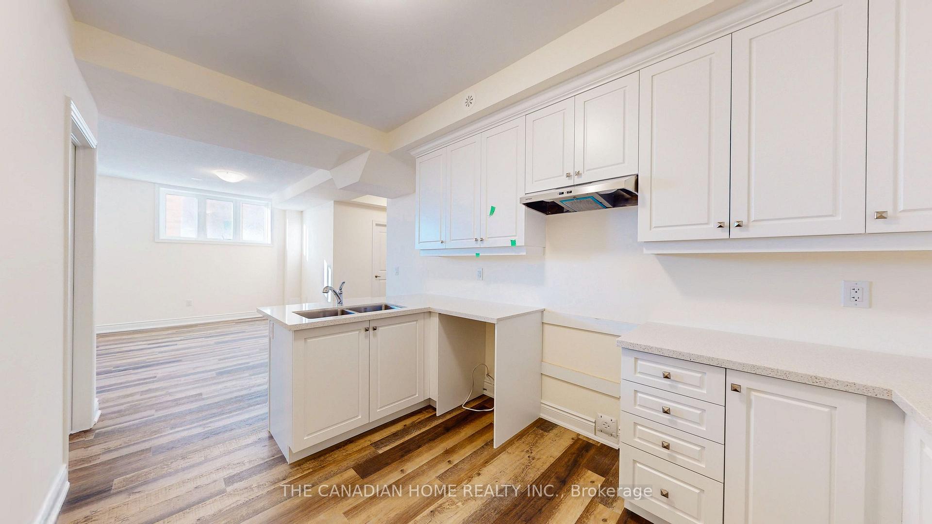 Photo 41 of 27 Stratford Drive, Caledon, Rural Caledon — HOMEH