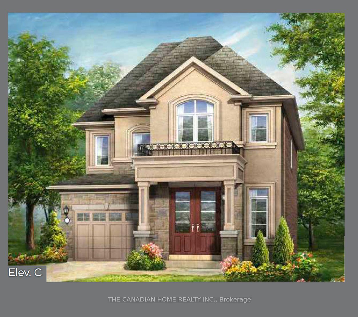 Photo 1 of 10 Pearen Heights, Caledon, Rural Caledon — HOMEH