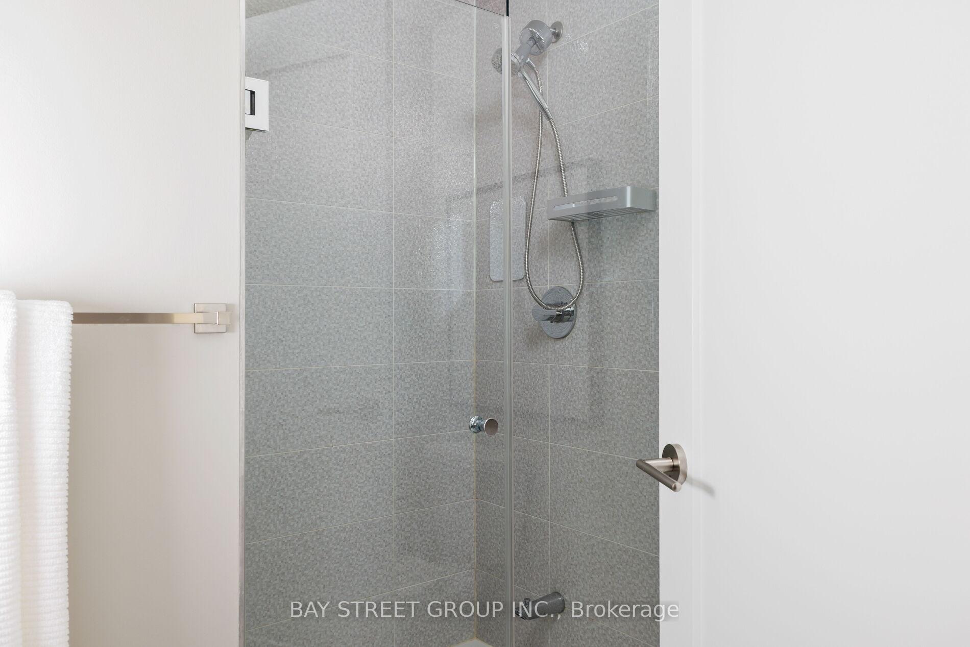 Photo 35 of Unit 405, 80 Vanauley Street, Toronto, Kensington-Chinatown — HOMEH