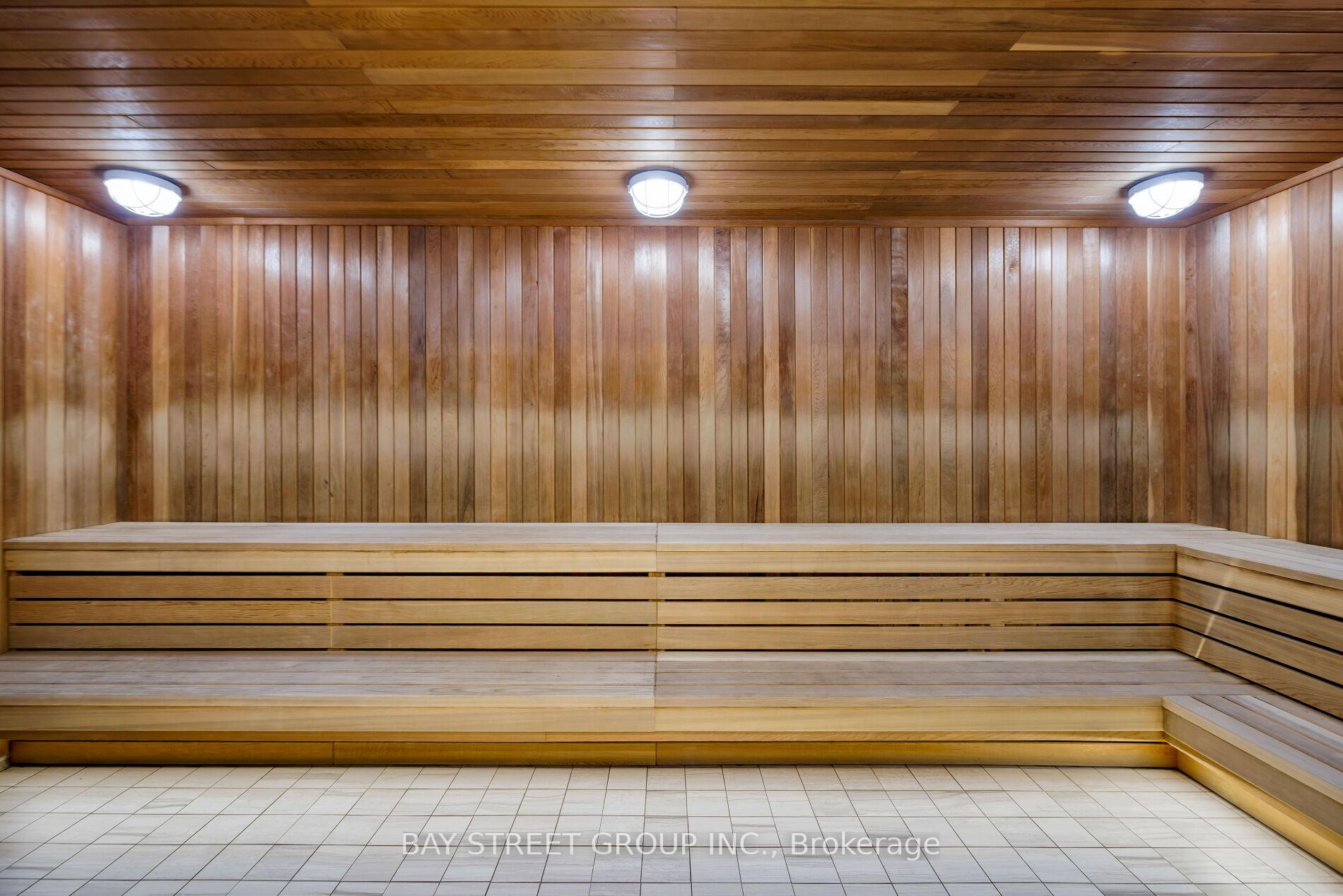 Photo 46 of Unit 405, 80 Vanauley Street, Toronto, Kensington-Chinatown — HOMEH