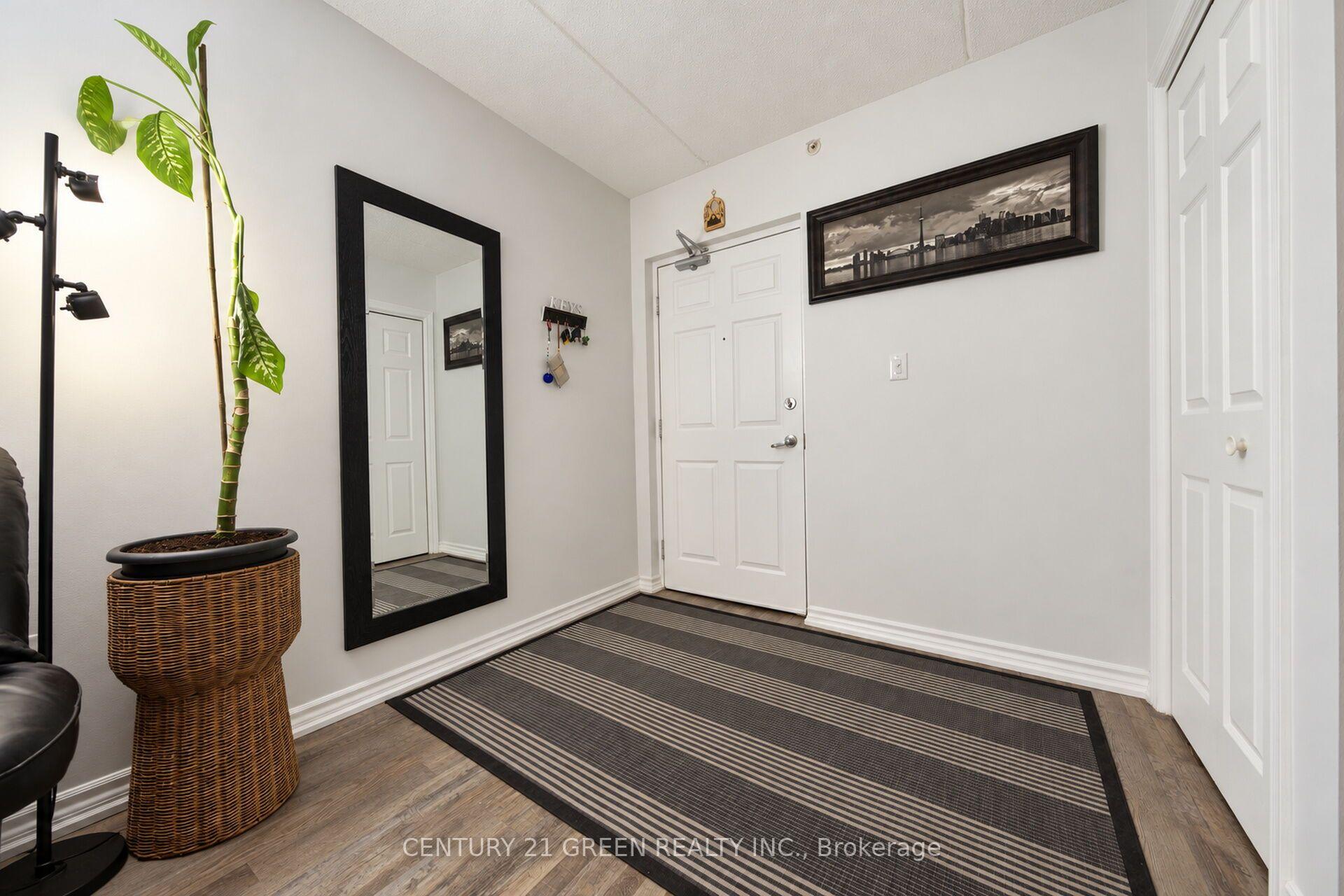Photo 9 of Unit 105, 1350 Main Street E, Milton, Dempsey — HOMEH