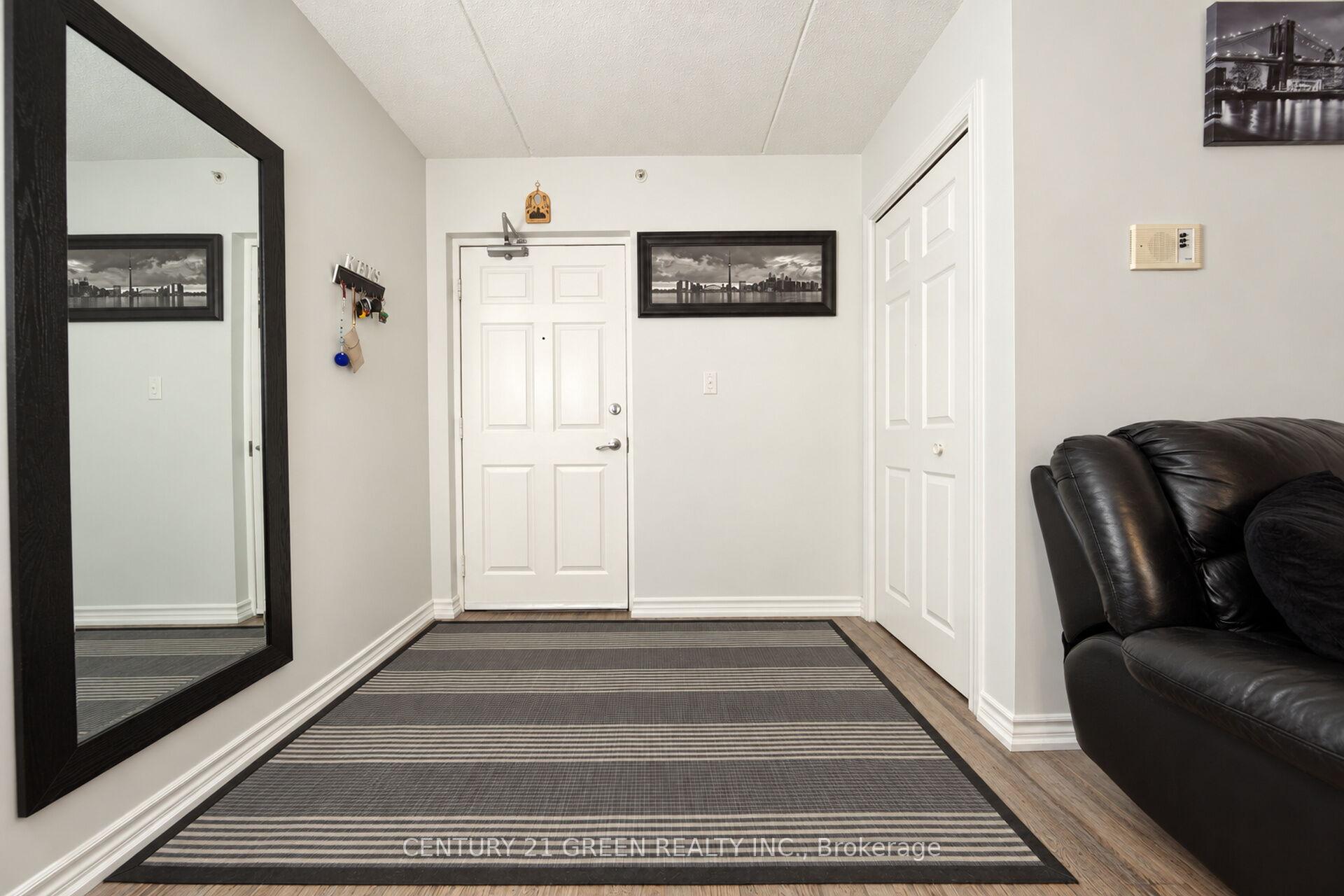Photo 10 of Unit 105, 1350 Main Street E, Milton, Dempsey — HOMEH