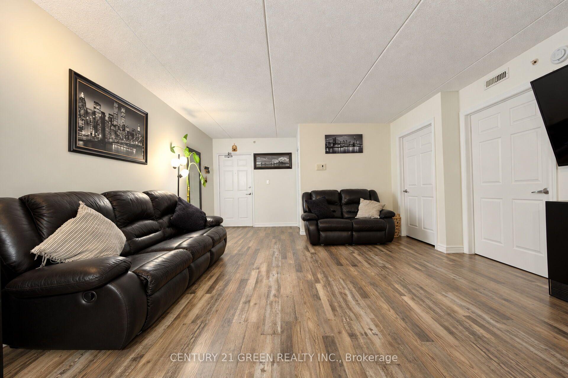 Photo 15 of Unit 105, 1350 Main Street E, Milton, Dempsey — HOMEH