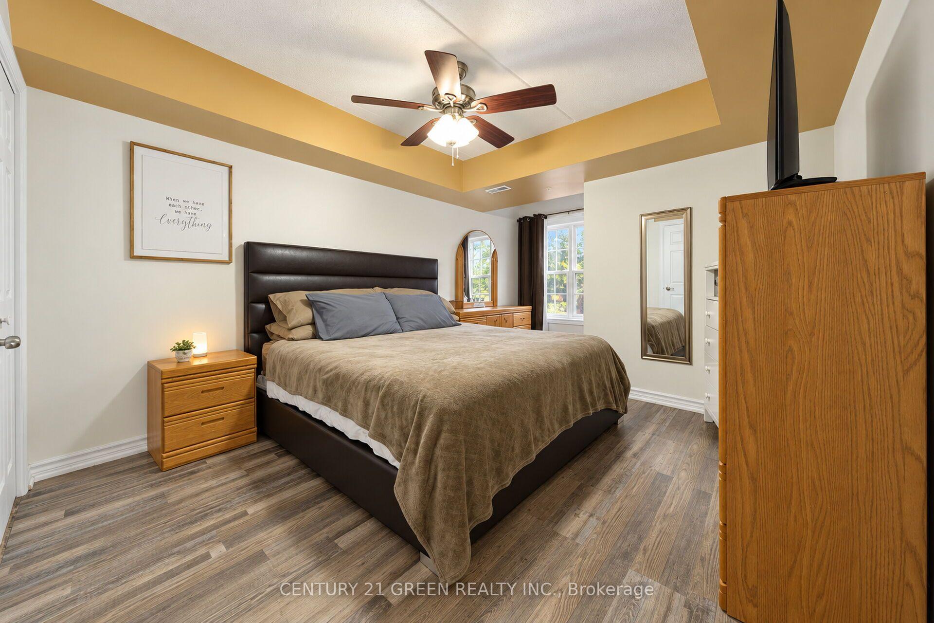 Photo 24 of Unit 105, 1350 Main Street E, Milton, Dempsey — HOMEH