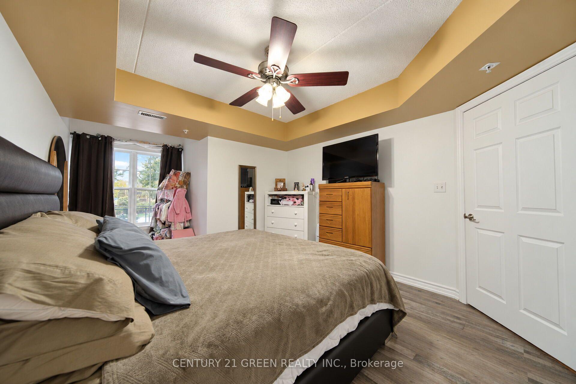 Photo 25 of Unit 105, 1350 Main Street E, Milton, Dempsey — HOMEH