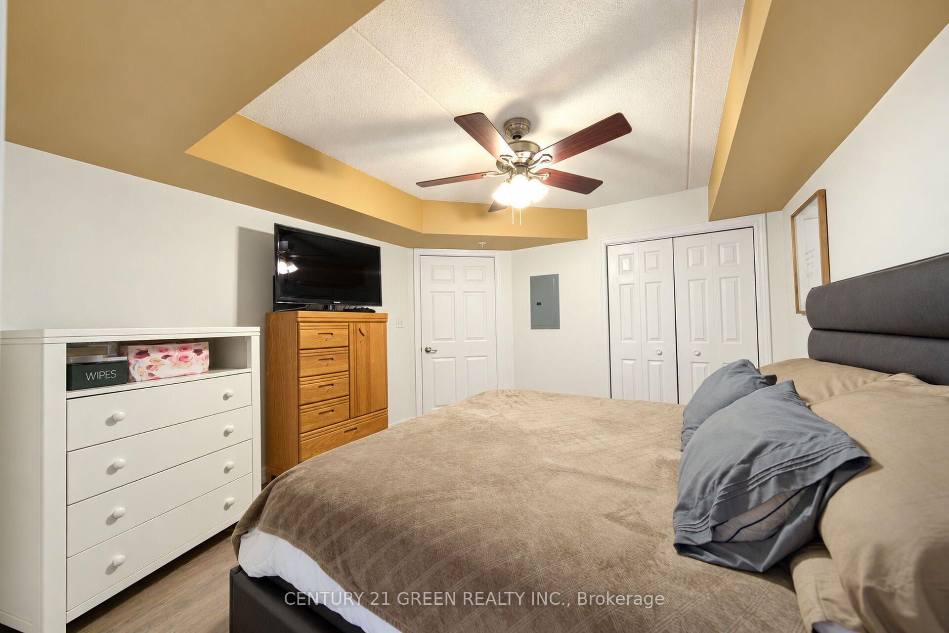Photo 26 of Unit 105, 1350 Main Street E, Milton, Dempsey — HOMEH