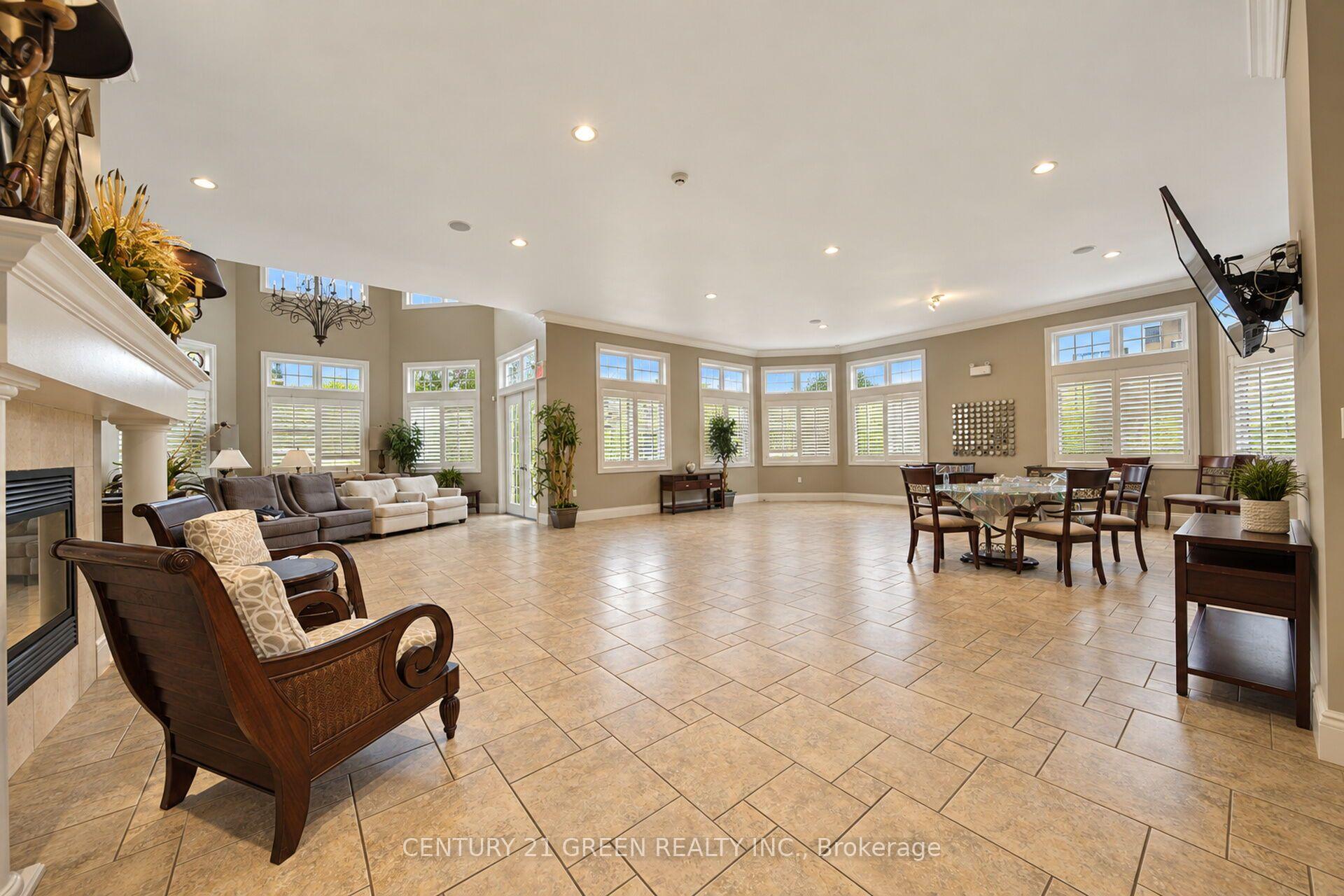 Photo 31 of Unit 105, 1350 Main Street E, Milton, Dempsey — HOMEH