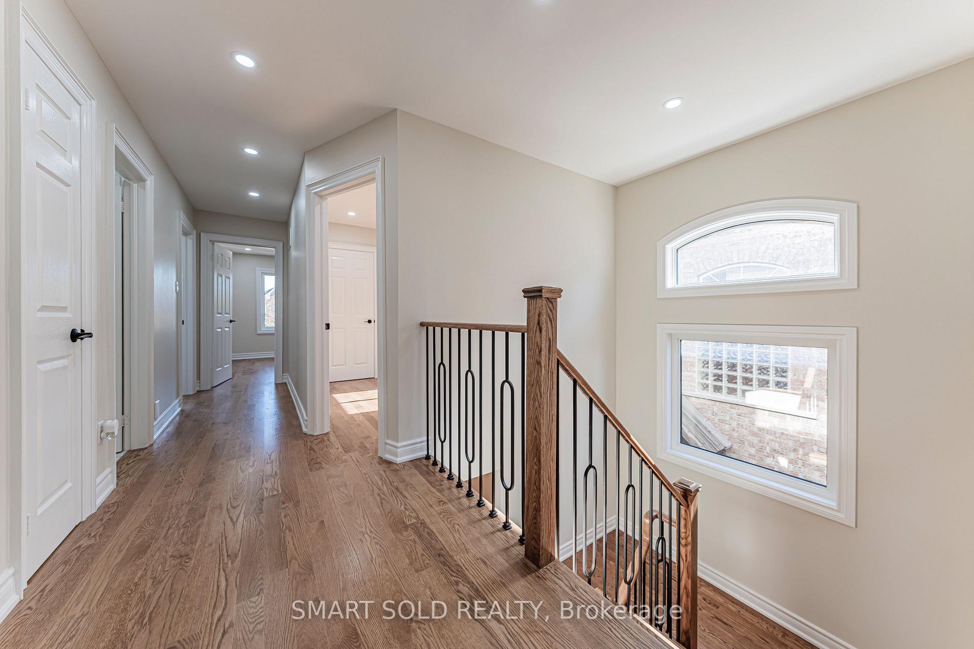 Photo 14 of 106 Bologna Road, Vaughan, Vellore Village — HOMEH