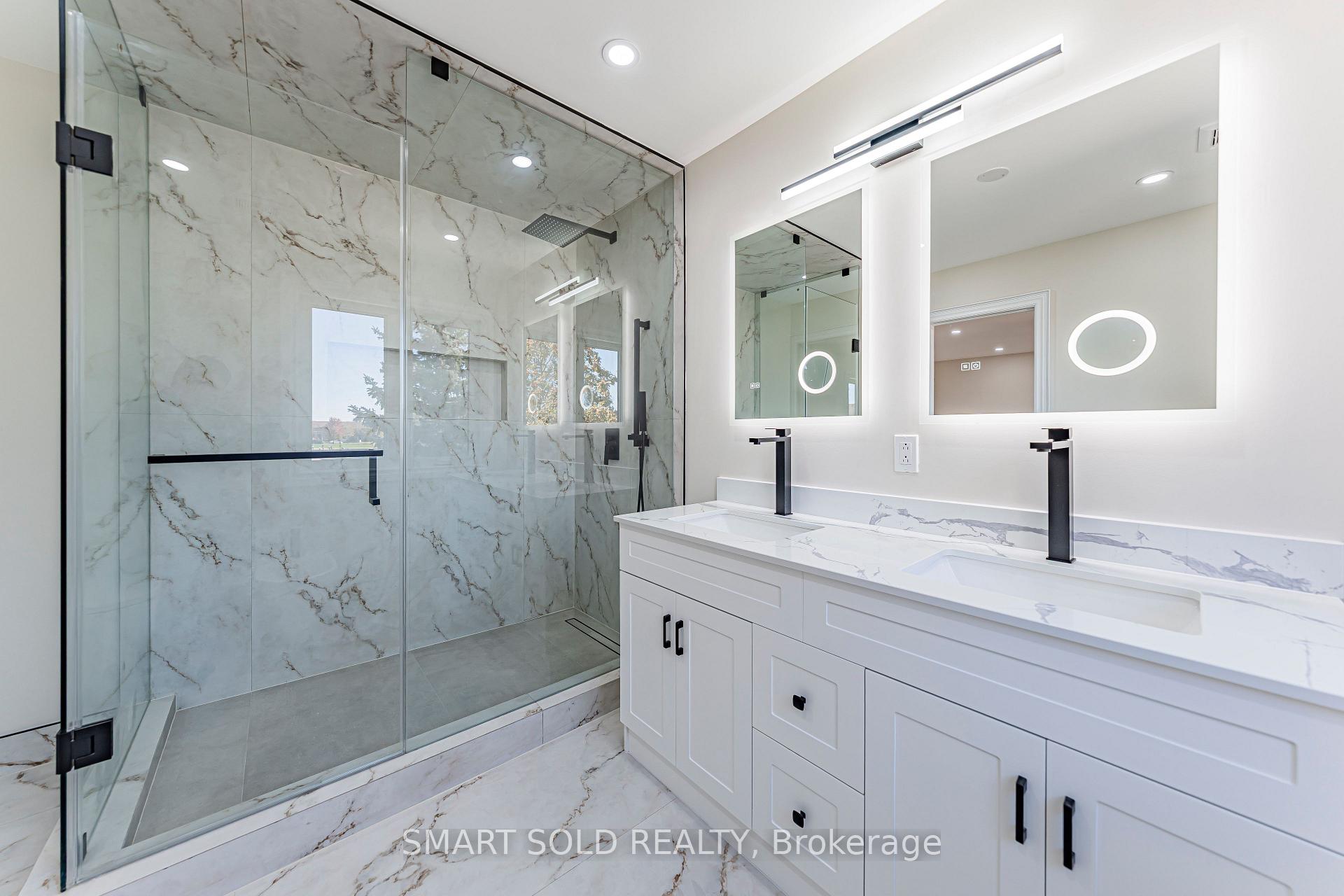 Photo 17 of 106 Bologna Road, Vaughan, Vellore Village — HOMEH