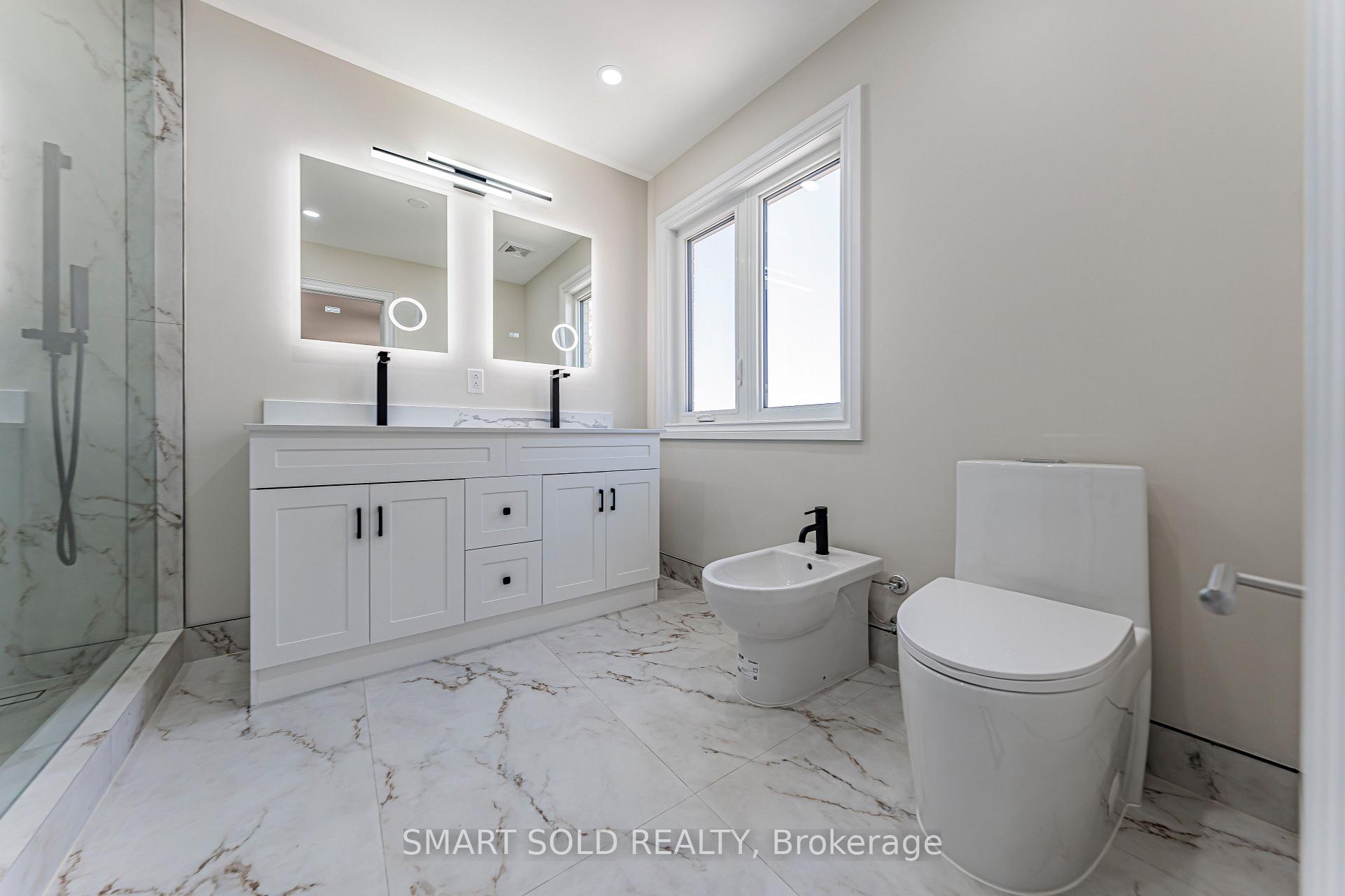 Photo 18 of 106 Bologna Road, Vaughan, Vellore Village — HOMEH