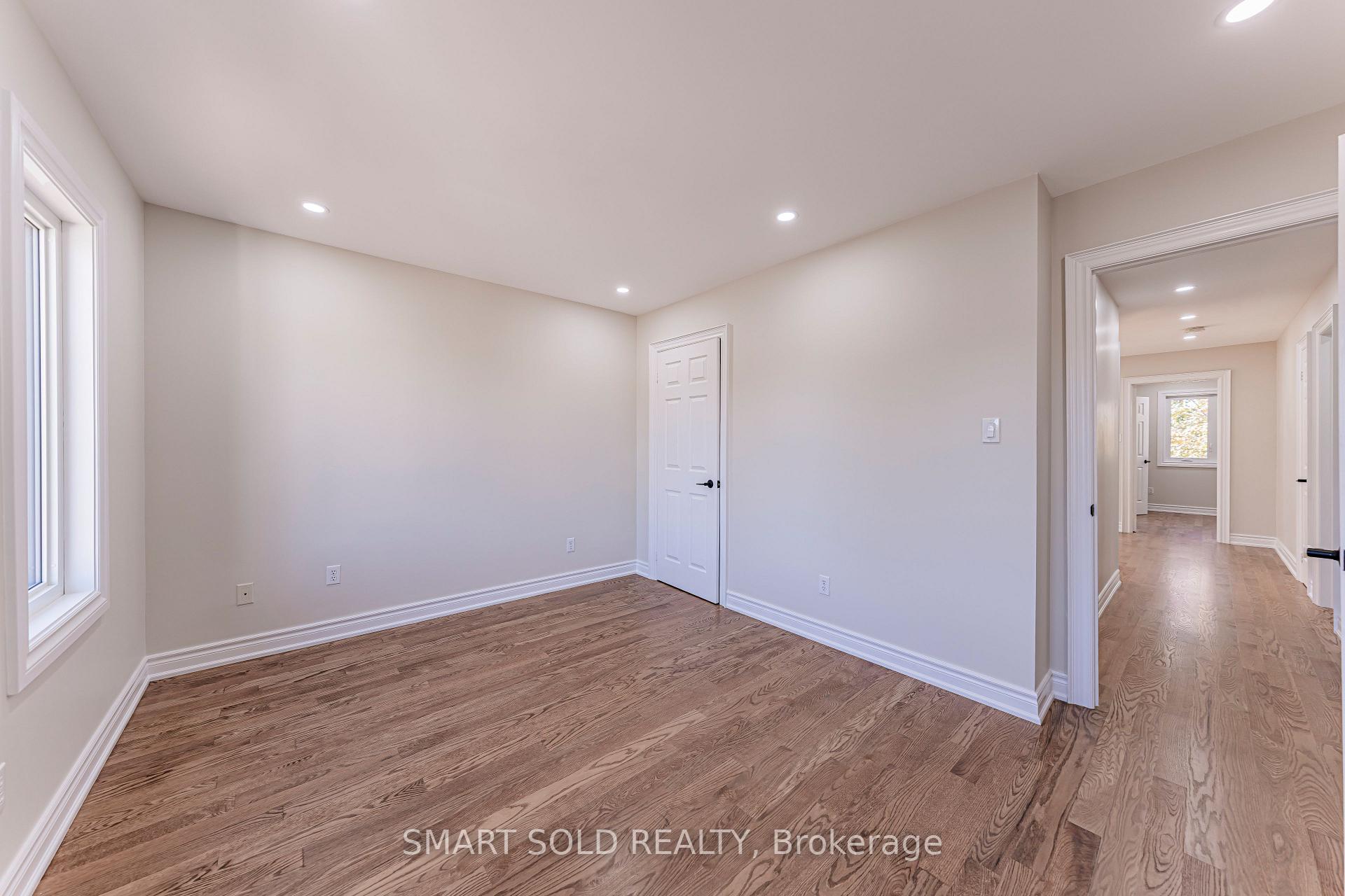 Photo 20 of 106 Bologna Road, Vaughan, Vellore Village — HOMEH