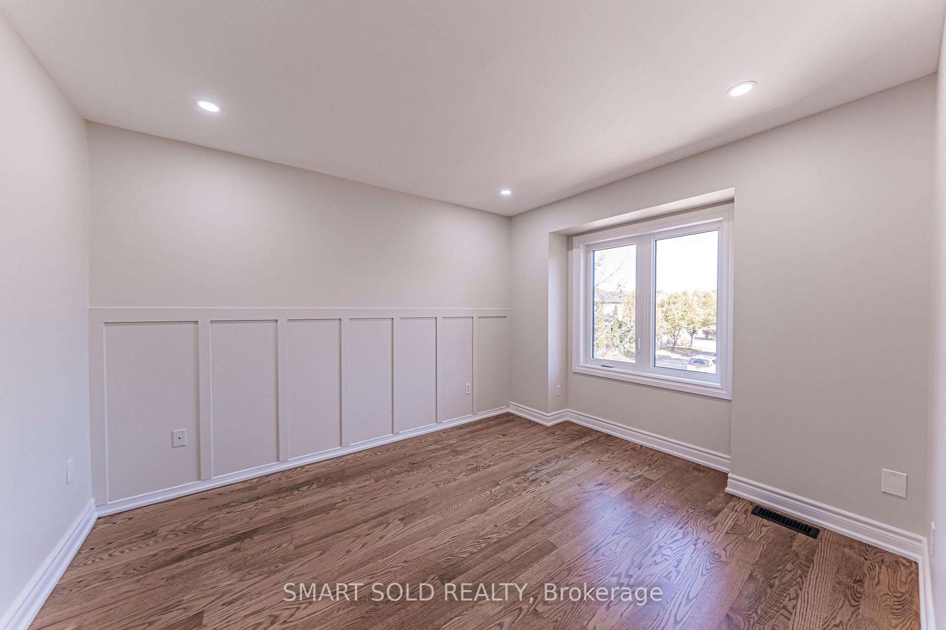 Photo 21 of 106 Bologna Road, Vaughan, Vellore Village — HOMEH