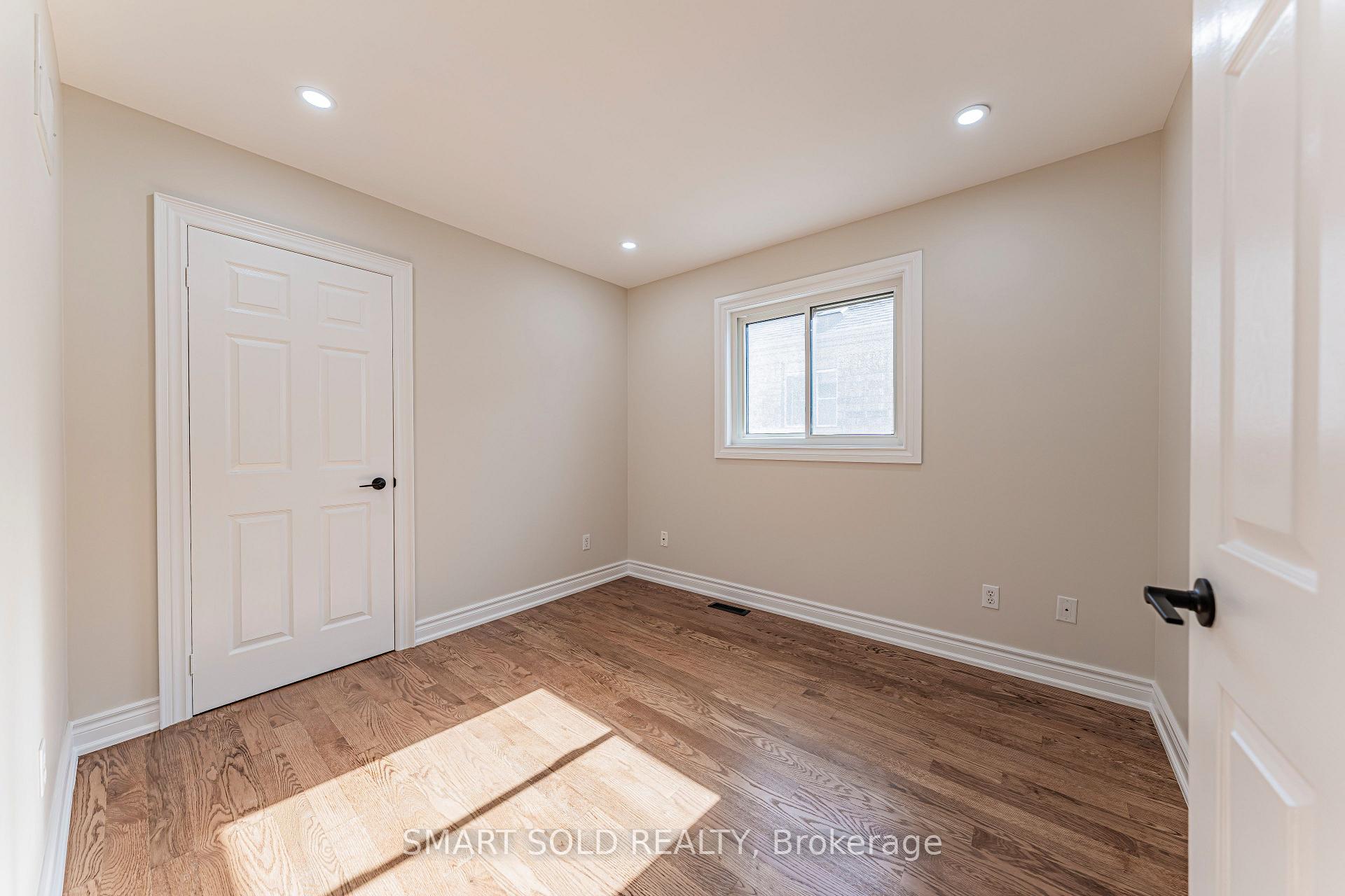 Photo 23 of 106 Bologna Road, Vaughan, Vellore Village — HOMEH