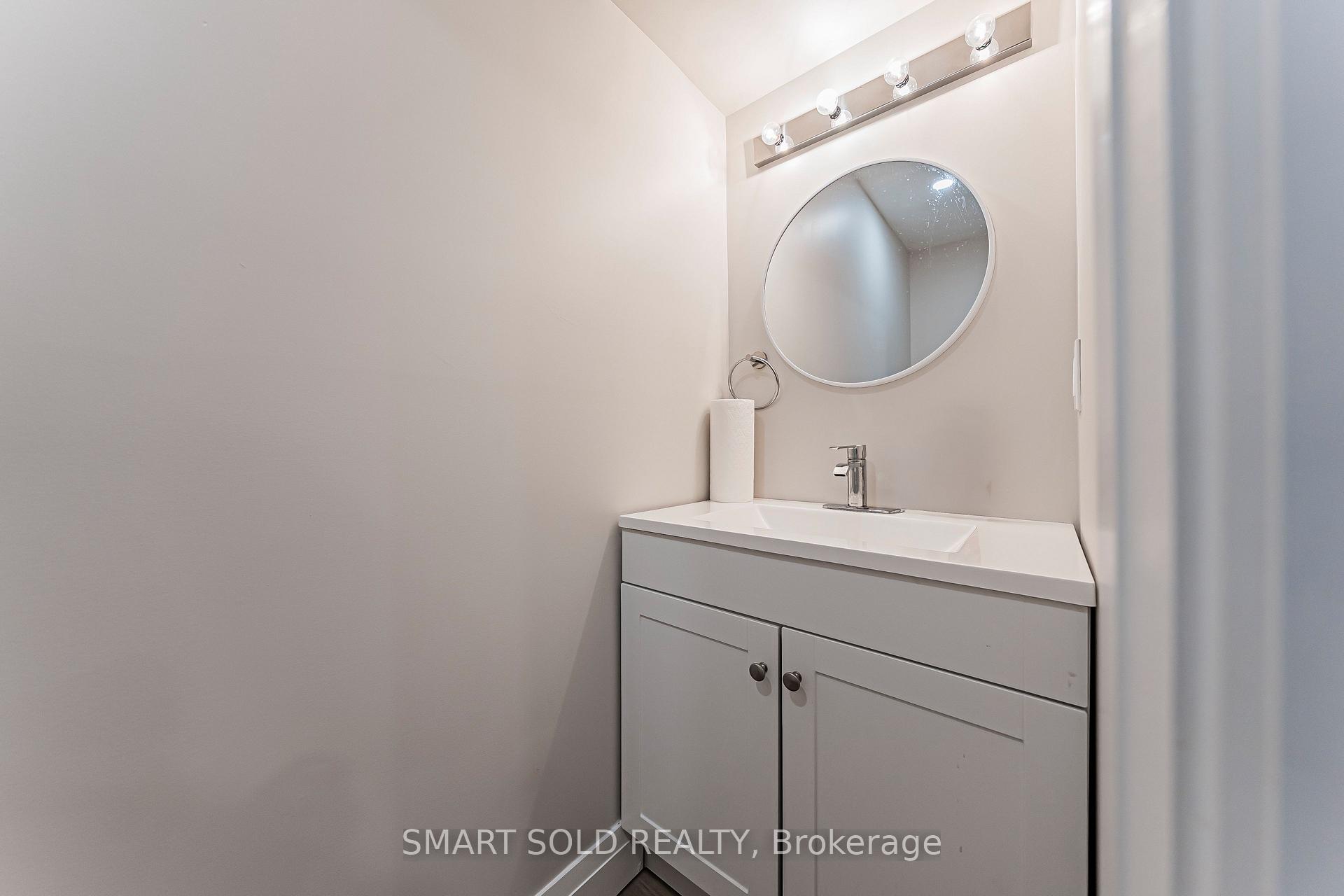 Photo 37 of 106 Bologna Road, Vaughan, Vellore Village — HOMEH