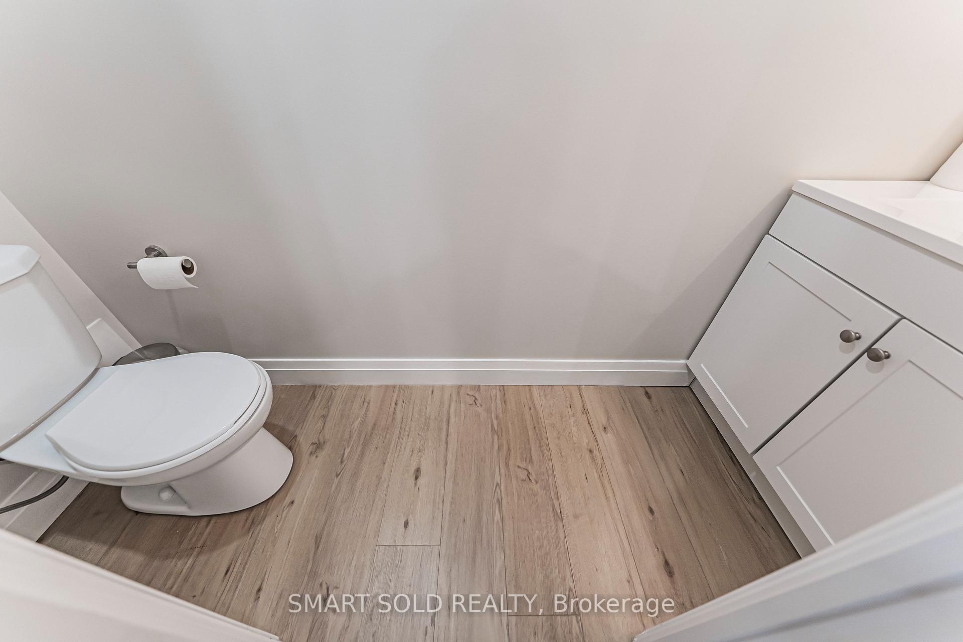 Photo 38 of 106 Bologna Road, Vaughan, Vellore Village — HOMEH