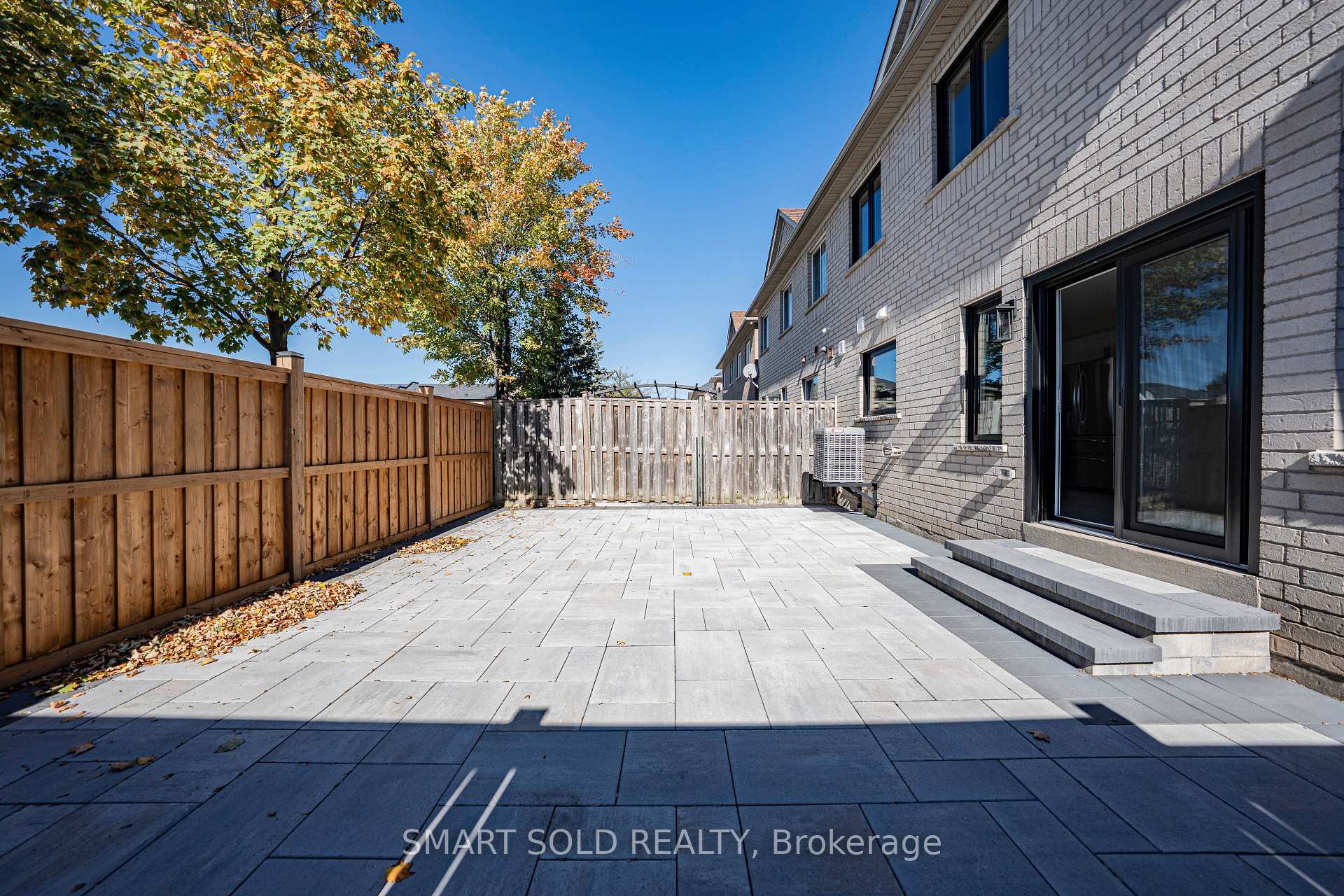 Photo 39 of 106 Bologna Road, Vaughan, Vellore Village — HOMEH