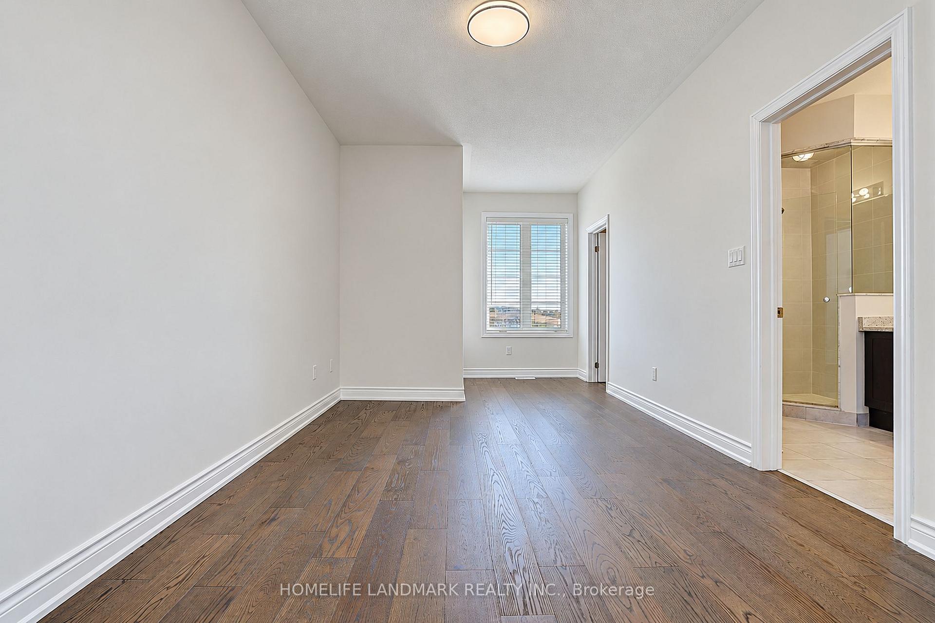 Photo 26 of 27 Applegate Drive, East Gwillimbury, Sharon — HOMEH
