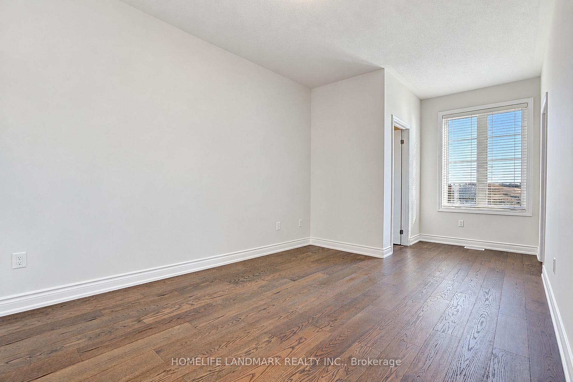 Photo 27 of 27 Applegate Drive, East Gwillimbury, Sharon — HOMEH