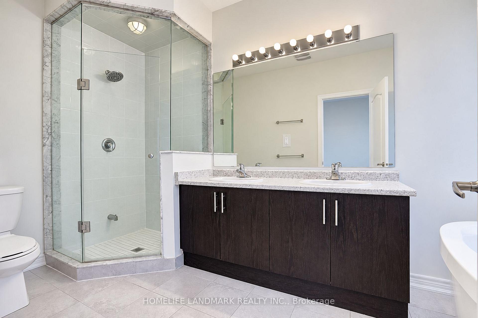 Photo 30 of 27 Applegate Drive, East Gwillimbury, Sharon — HOMEH