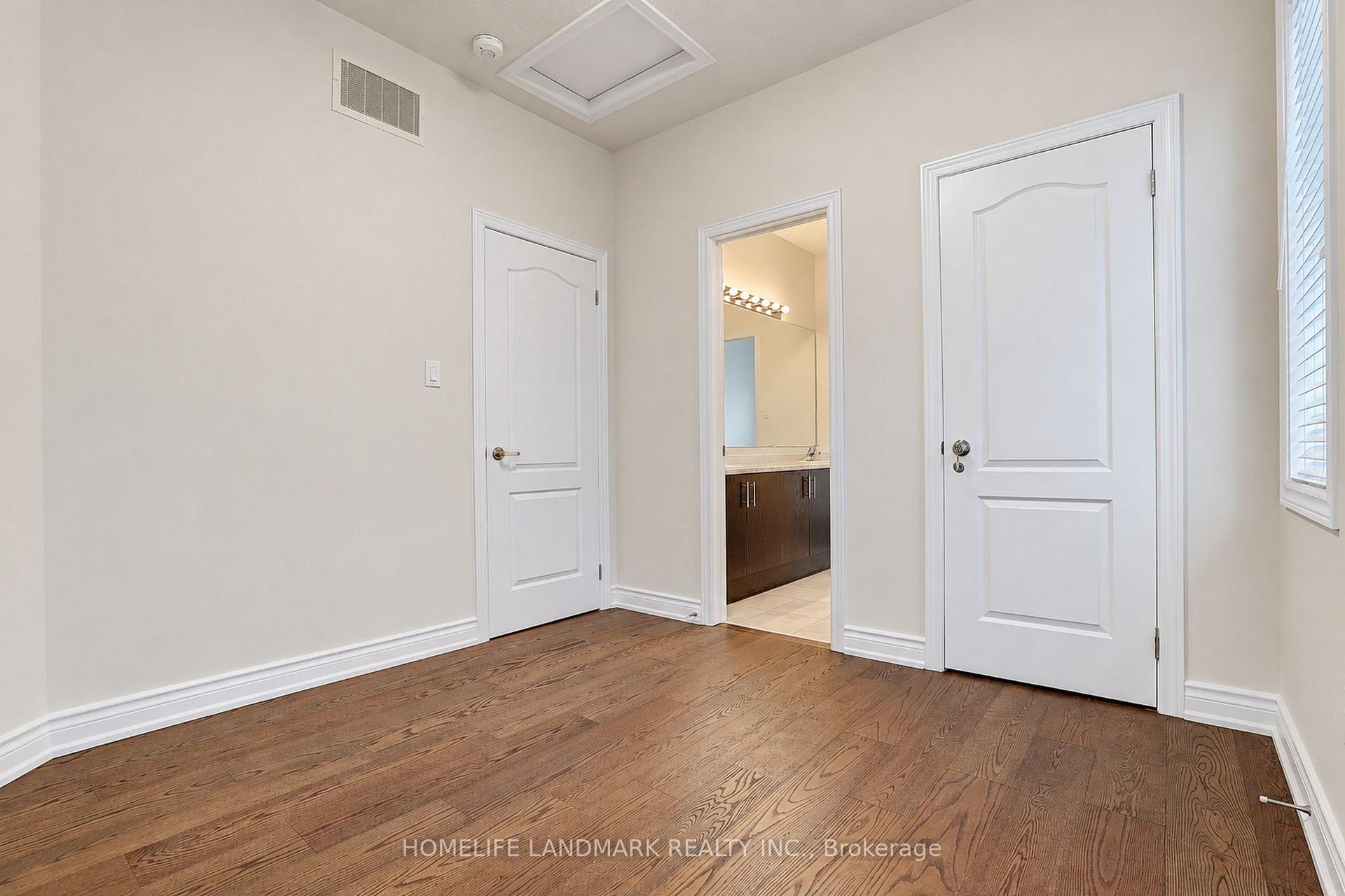 Photo 38 of 27 Applegate Drive, East Gwillimbury, Sharon — HOMEH