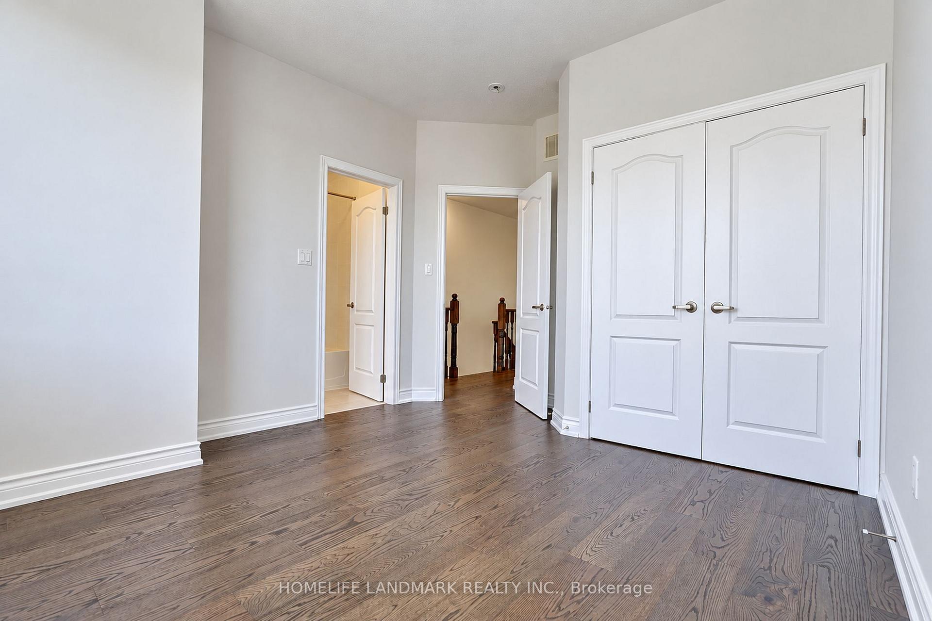 Photo 43 of 27 Applegate Drive, East Gwillimbury, Sharon — HOMEH