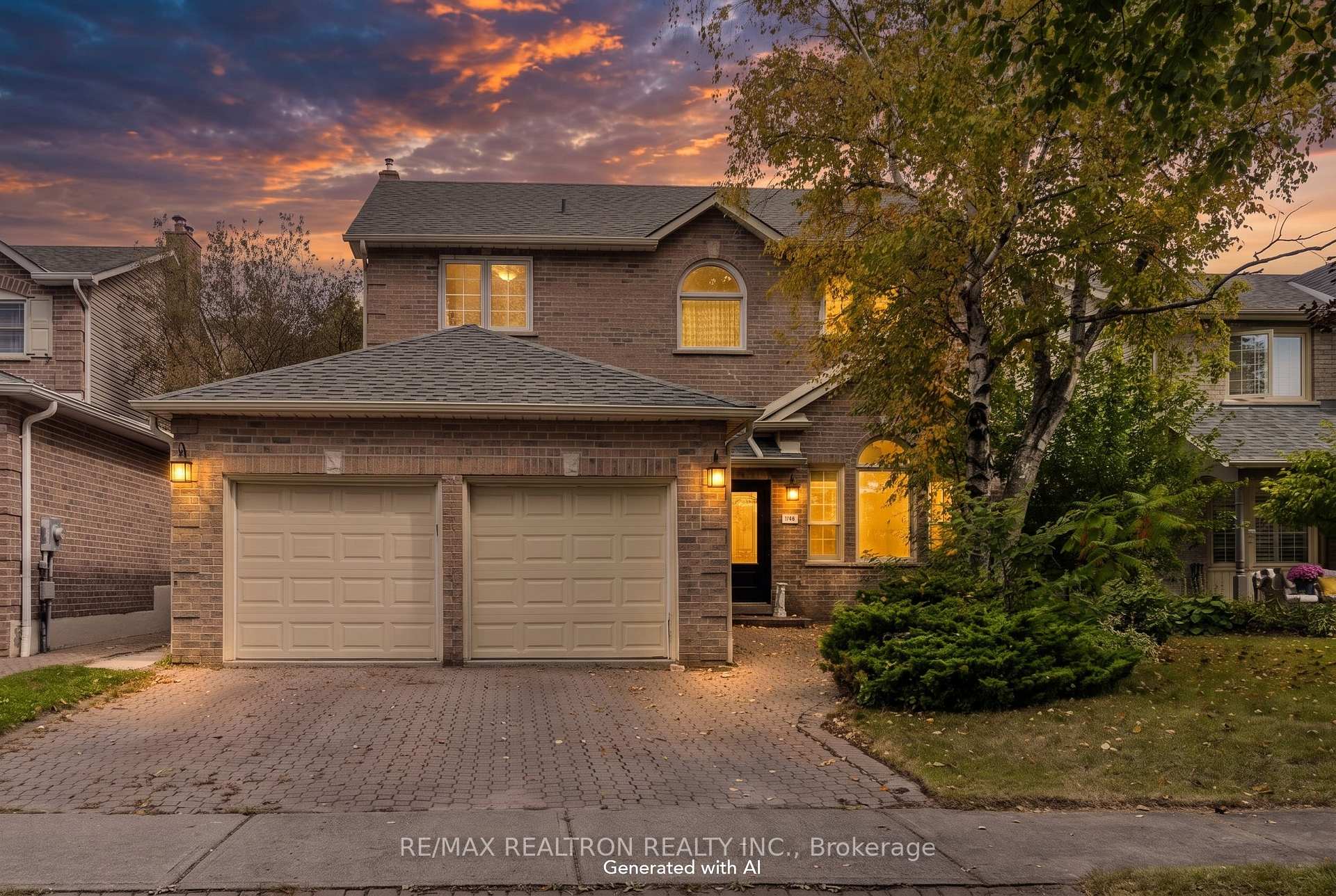 Photo of 68 Flint Crescent