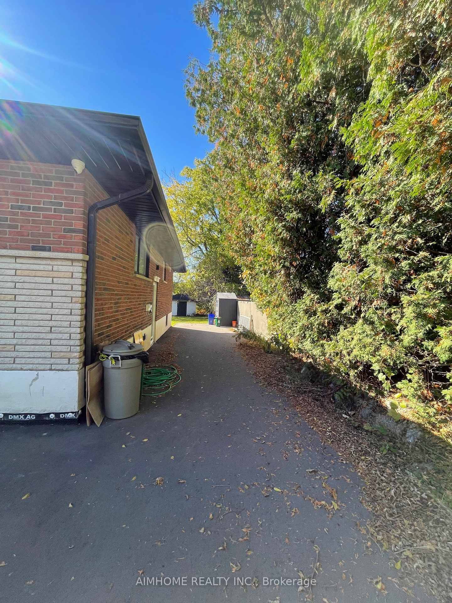 Photo 1 of Unit Basement, 1162 Nelson Street, Oshawa, Farewell — HOMEH