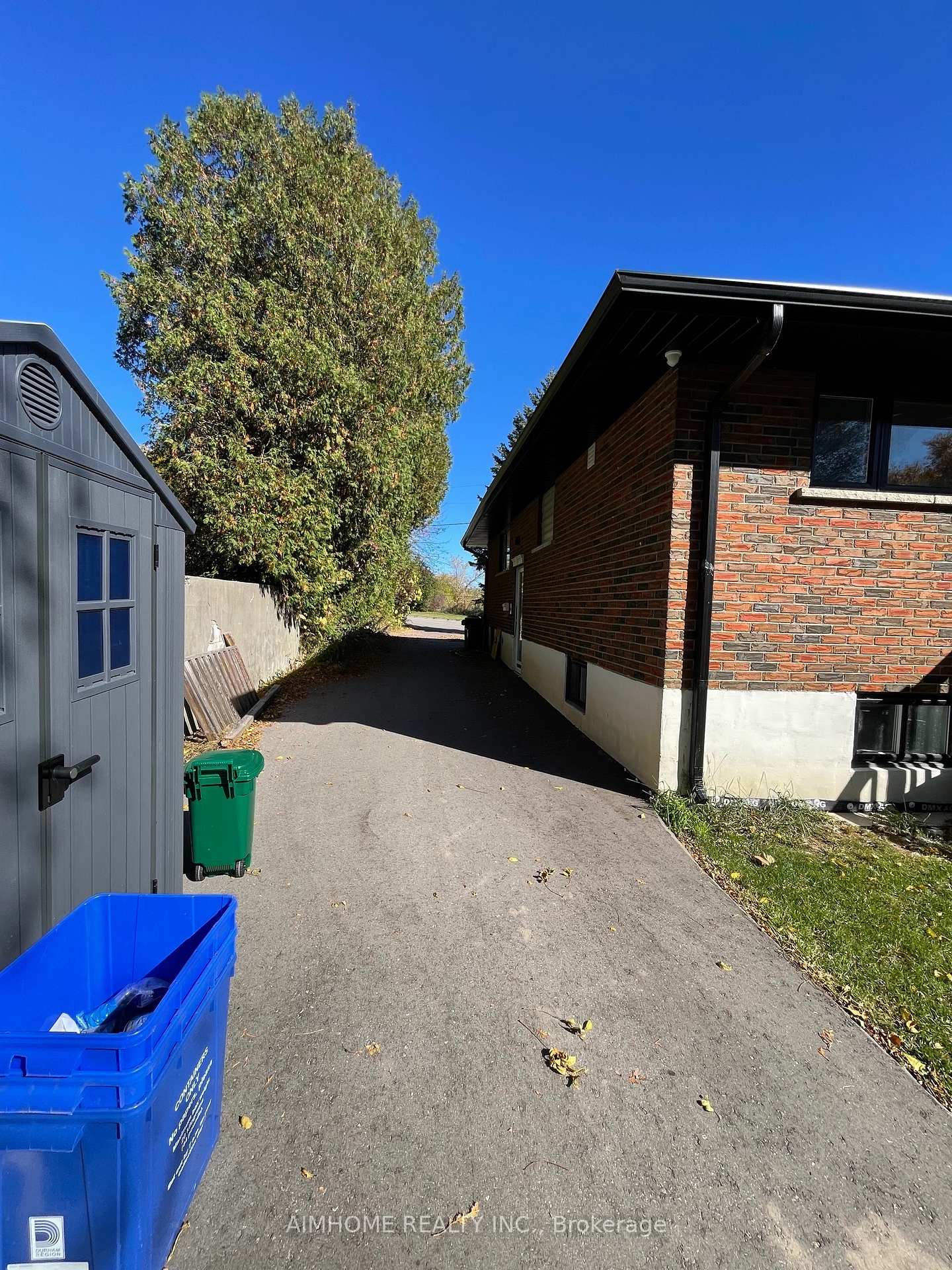 Photo 4 of Unit Basement, 1162 Nelson Street, Oshawa, Farewell — HOMEH