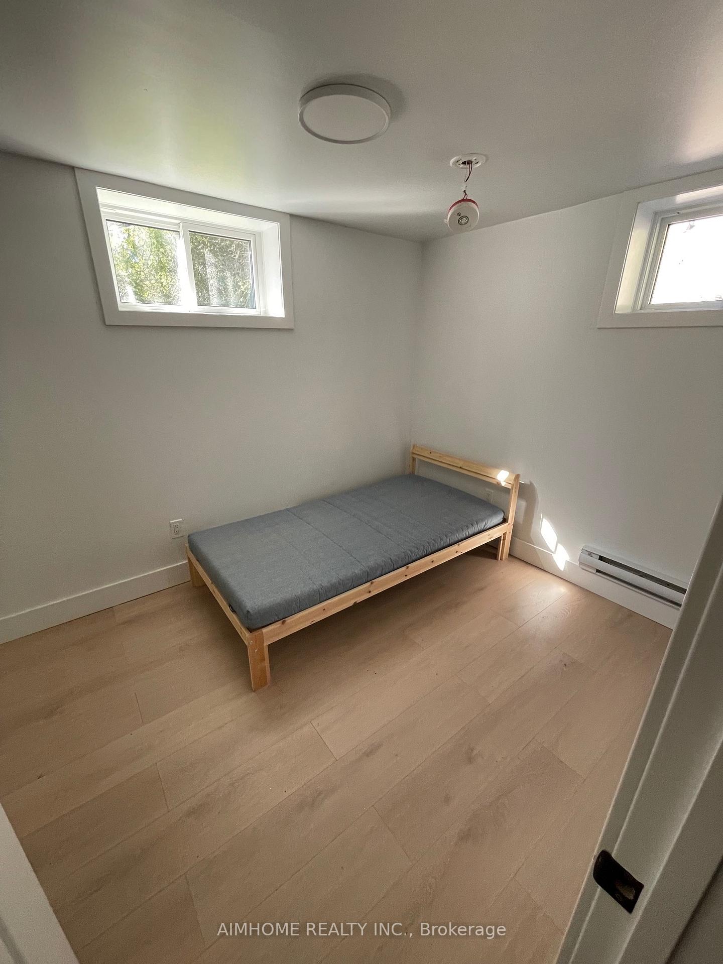 Photo 5 of Unit Basement, 1162 Nelson Street, Oshawa, Farewell — HOMEH