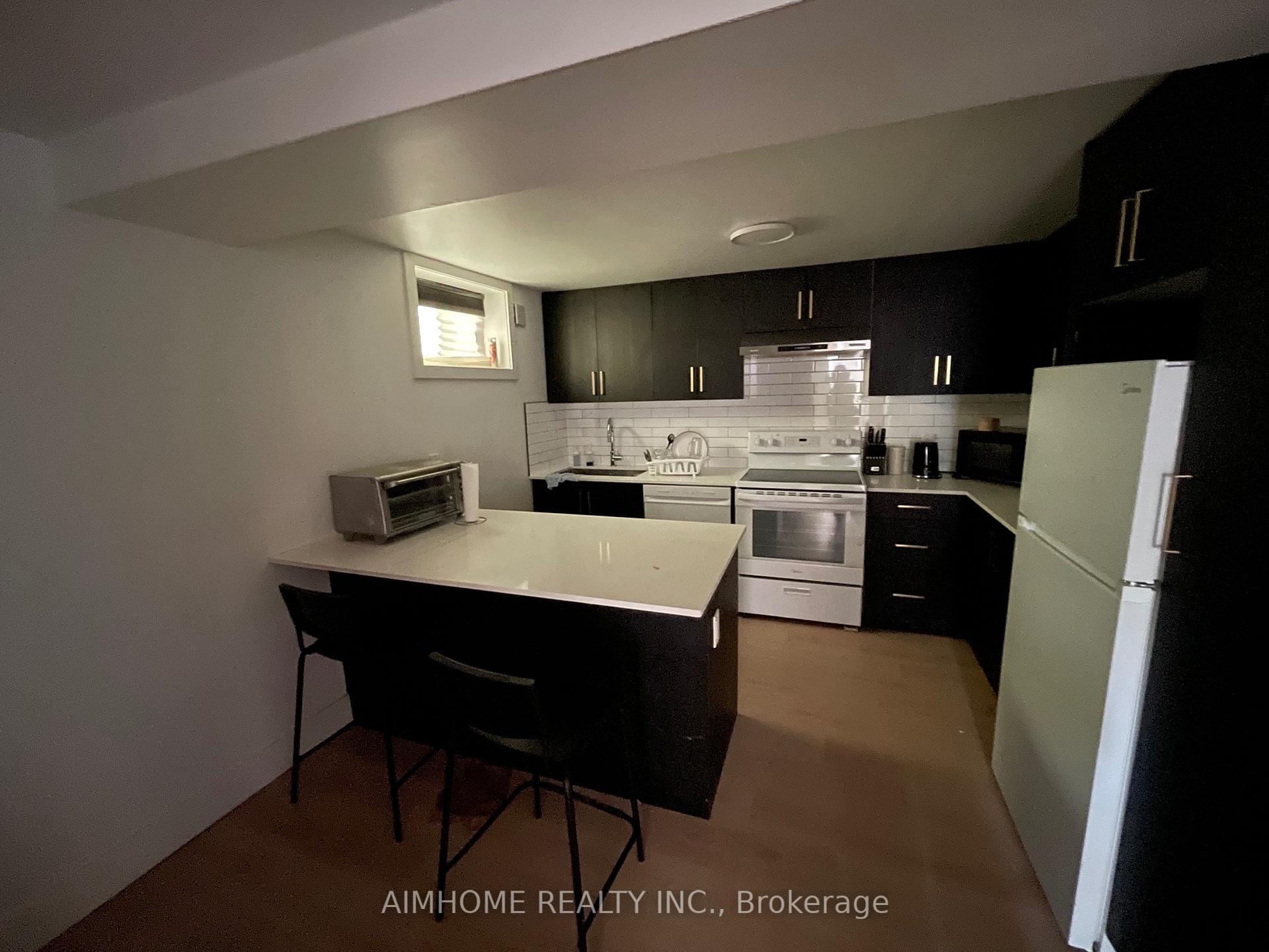 Photo 6 of Unit Basement, 1162 Nelson Street, Oshawa, Farewell — HOMEH