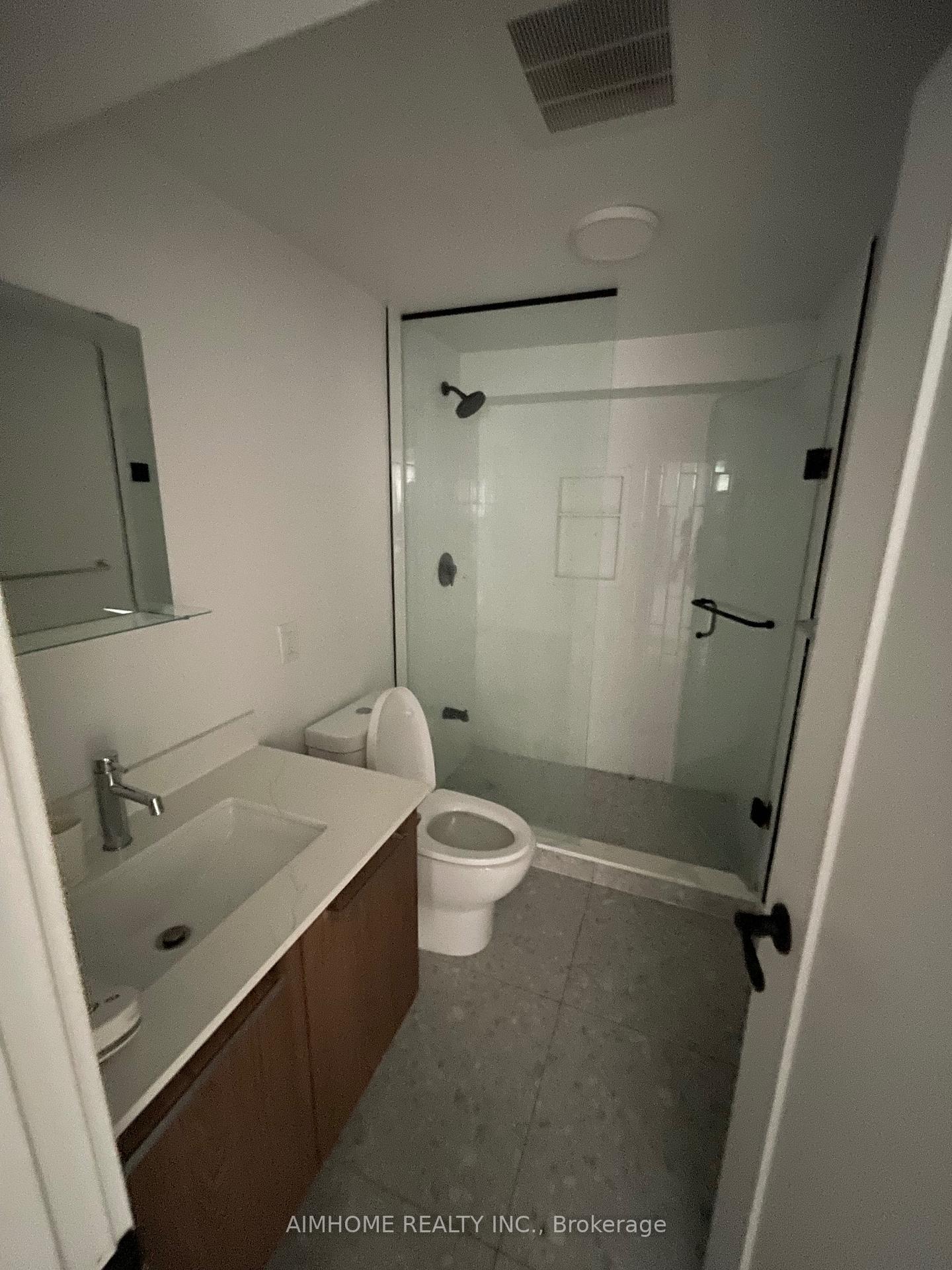 Photo 7 of Unit Basement, 1162 Nelson Street, Oshawa, Farewell — HOMEH