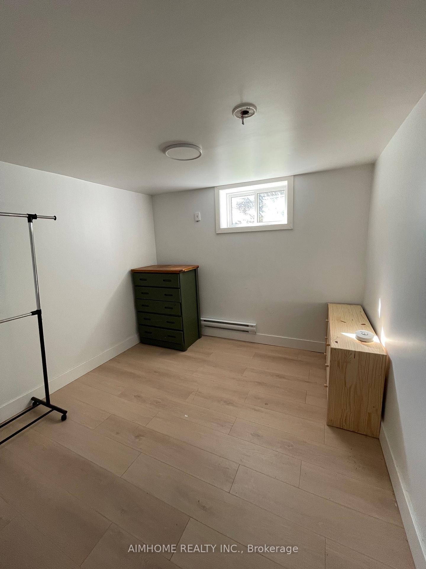 Photo 8 of Unit Basement, 1162 Nelson Street, Oshawa, Farewell — HOMEH