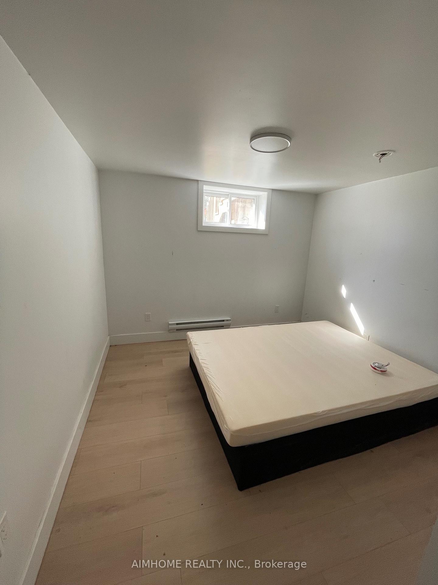 Photo 9 of Unit Basement, 1162 Nelson Street, Oshawa, Farewell — HOMEH