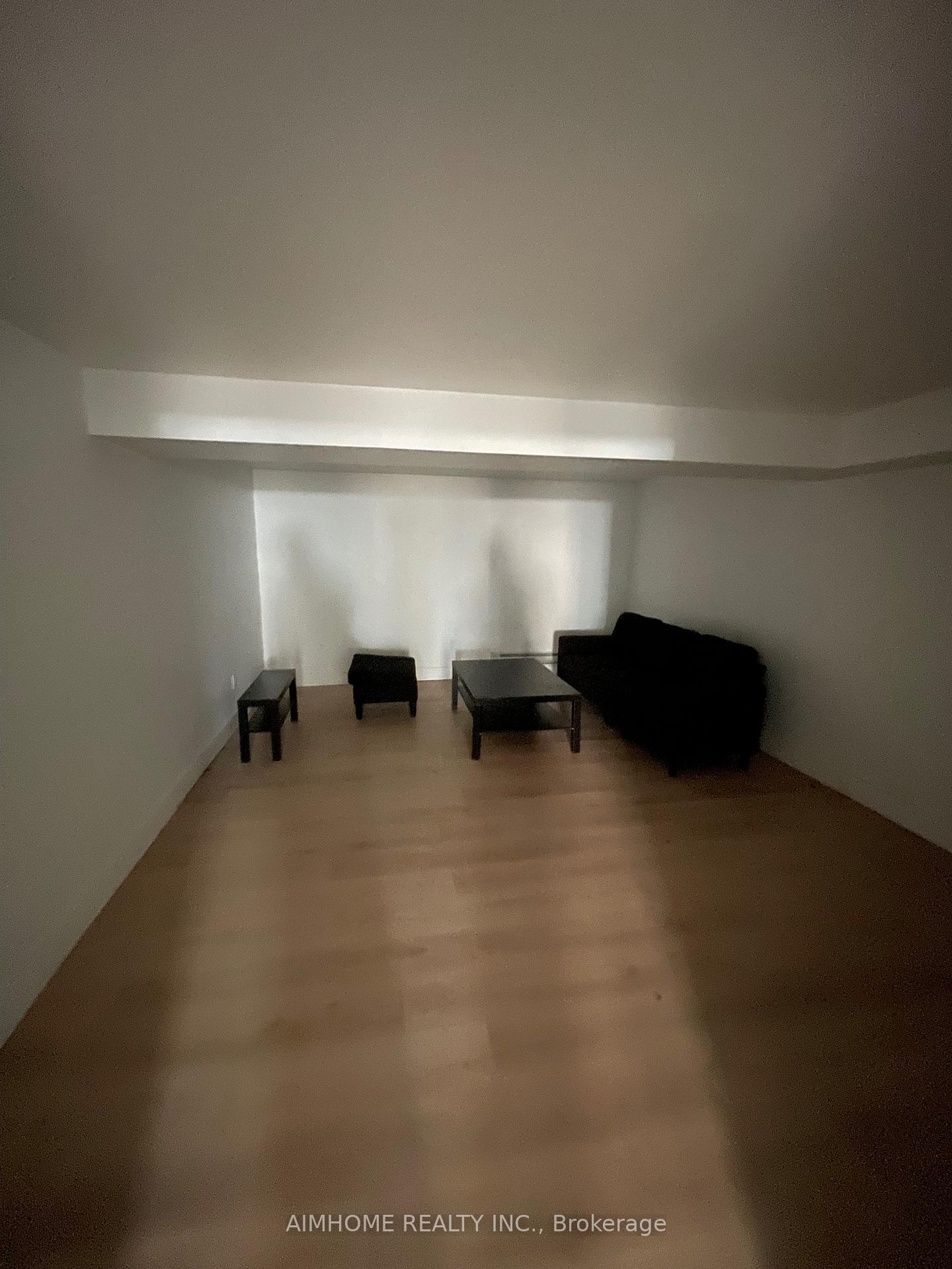 Photo 10 of Unit Basement, 1162 Nelson Street, Oshawa, Farewell — HOMEH