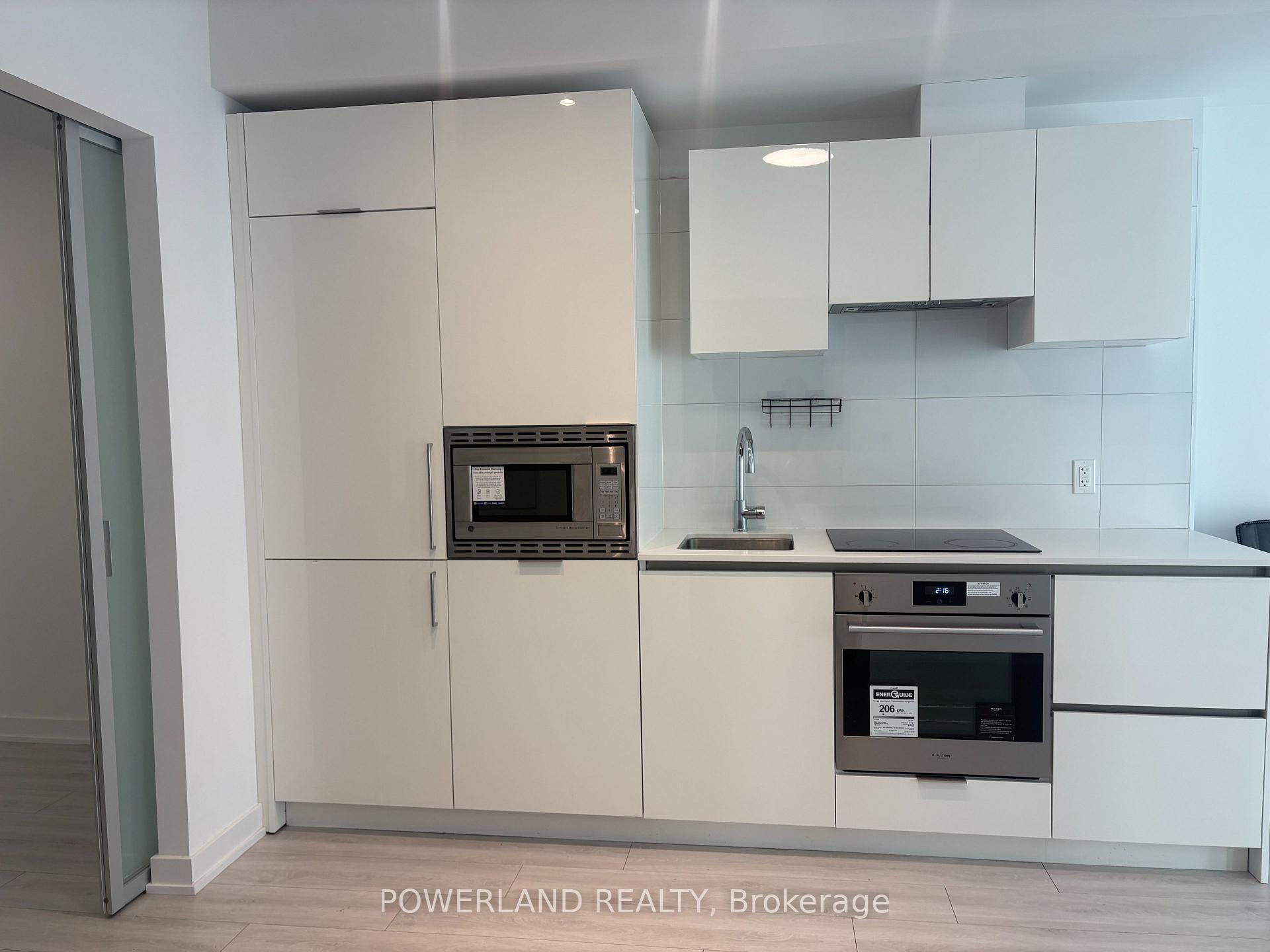 Photo 5 of Unit 521, 121 St Patrick Street, Toronto, Kensington-Chinatown — HOMEH