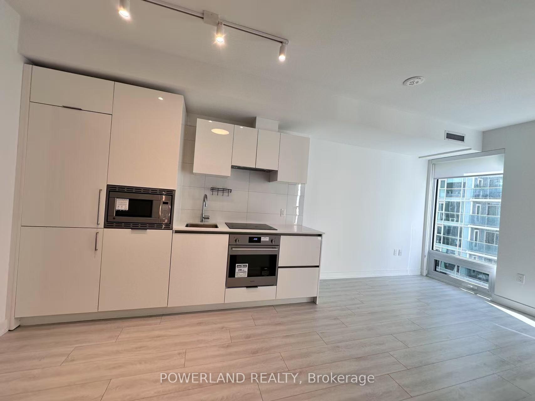 Photo 7 of Unit 521, 121 St Patrick Street, Toronto, Kensington-Chinatown — HOMEH