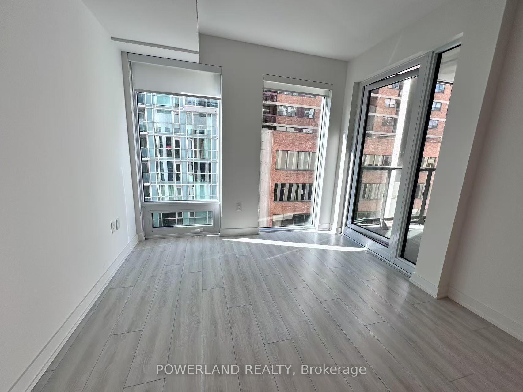 Photo 8 of Unit 521, 121 St Patrick Street, Toronto, Kensington-Chinatown — HOMEH