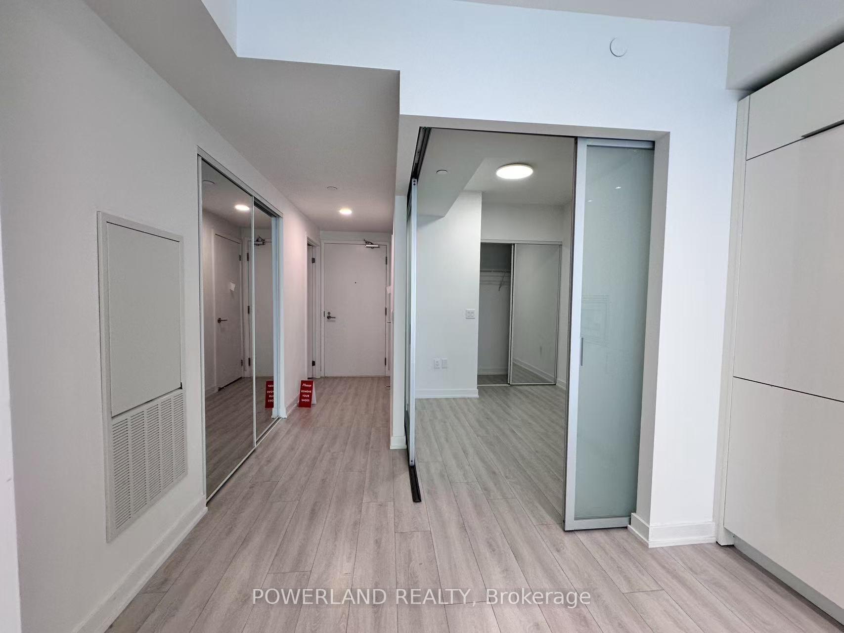 Photo 9 of Unit 521, 121 St Patrick Street, Toronto, Kensington-Chinatown — HOMEH