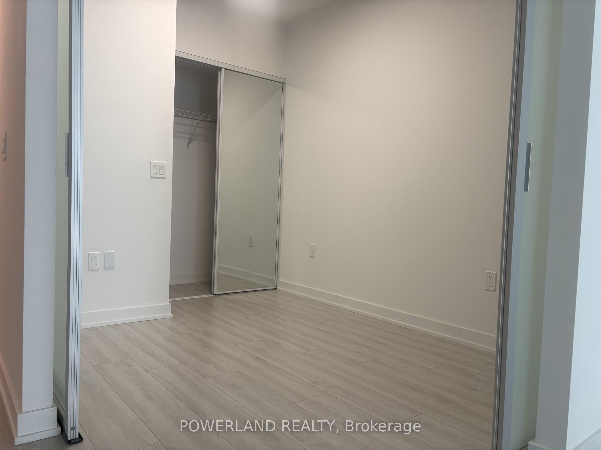 Photo 10 of Unit 521, 121 St Patrick Street, Toronto, Kensington-Chinatown — HOMEH