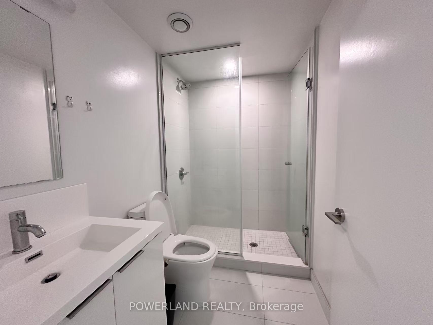 Photo 11 of Unit 521, 121 St Patrick Street, Toronto, Kensington-Chinatown — HOMEH