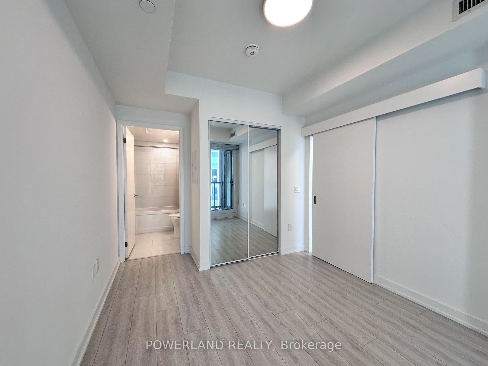 Photo 12 of Unit 521, 121 St Patrick Street, Toronto, Kensington-Chinatown — HOMEH